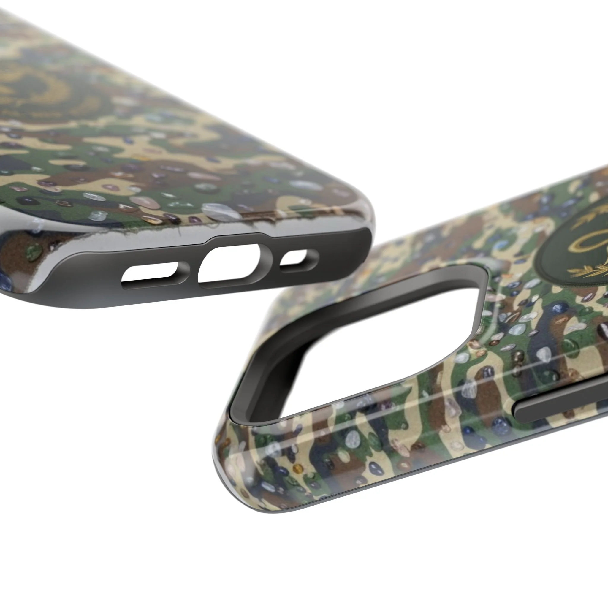Impact-Resistant Cases - Image 68