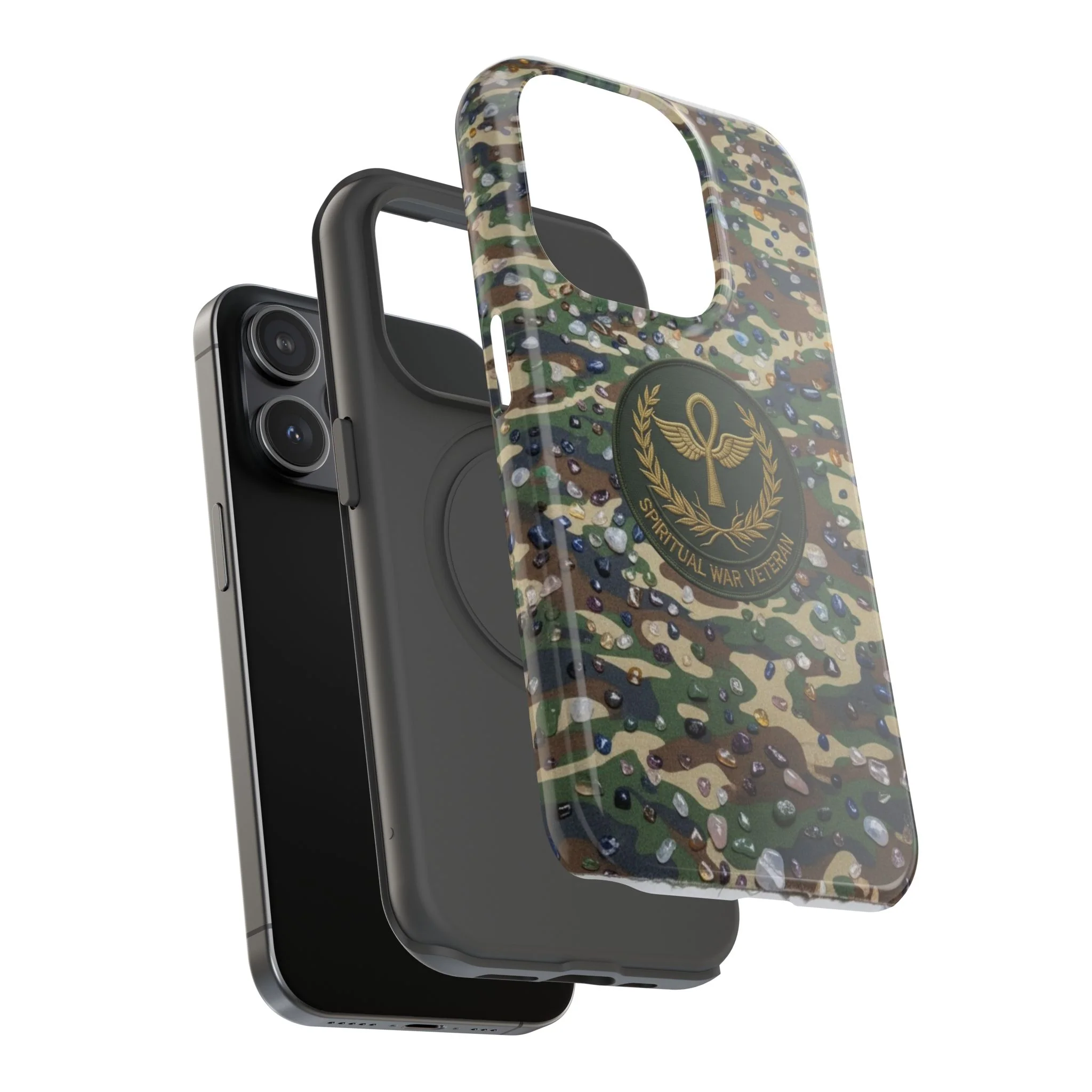 Impact-Resistant Cases - Image 69