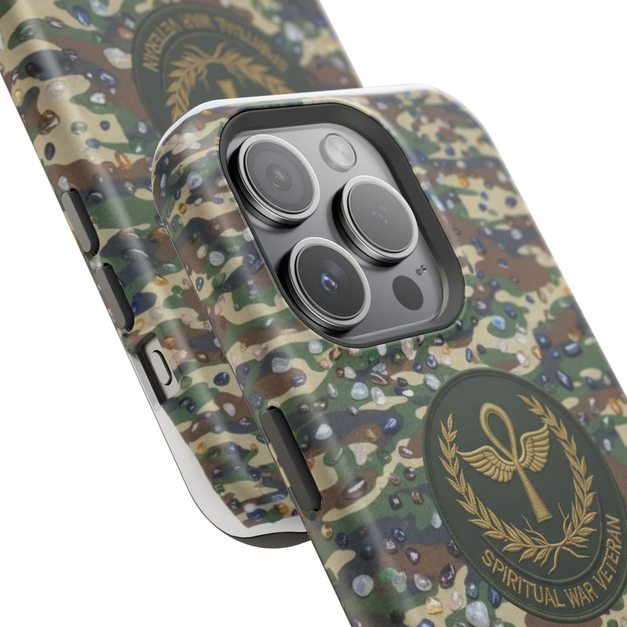 Impact-Resistant Cases - Image 70