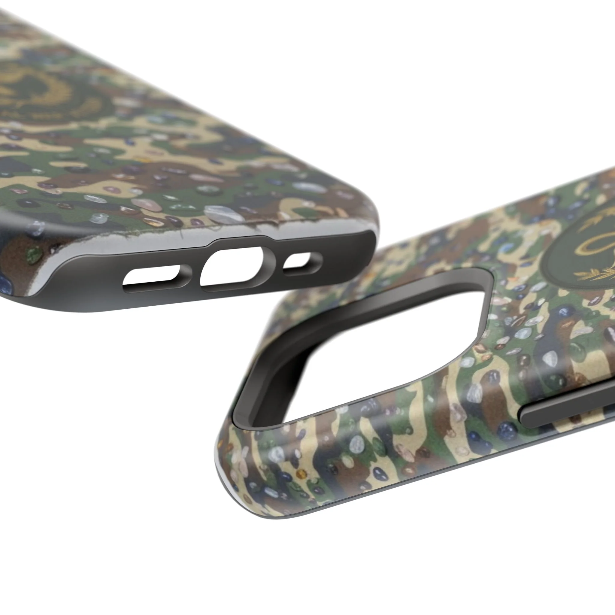 Impact-Resistant Cases - Image 71