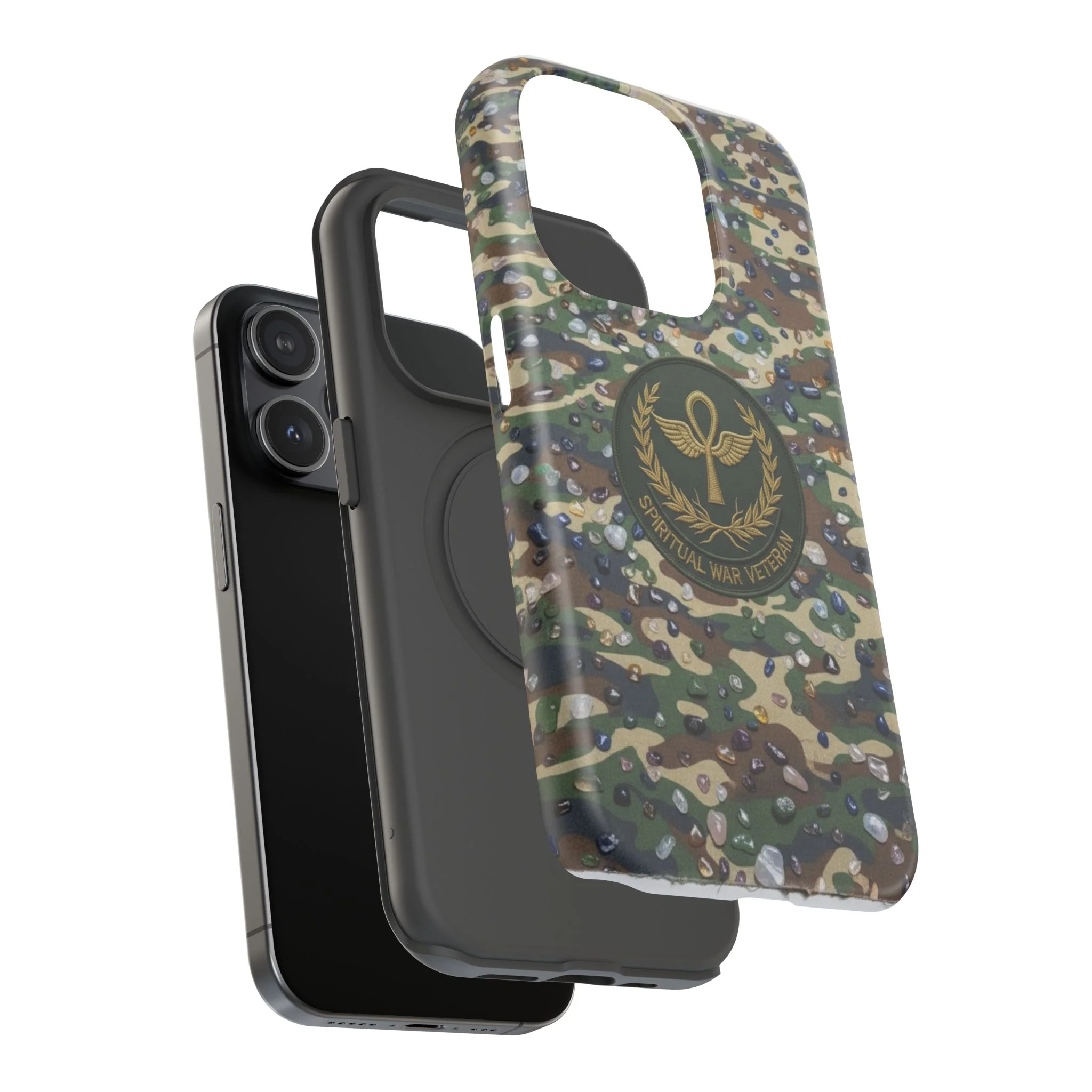 Impact-Resistant Cases - Image 72