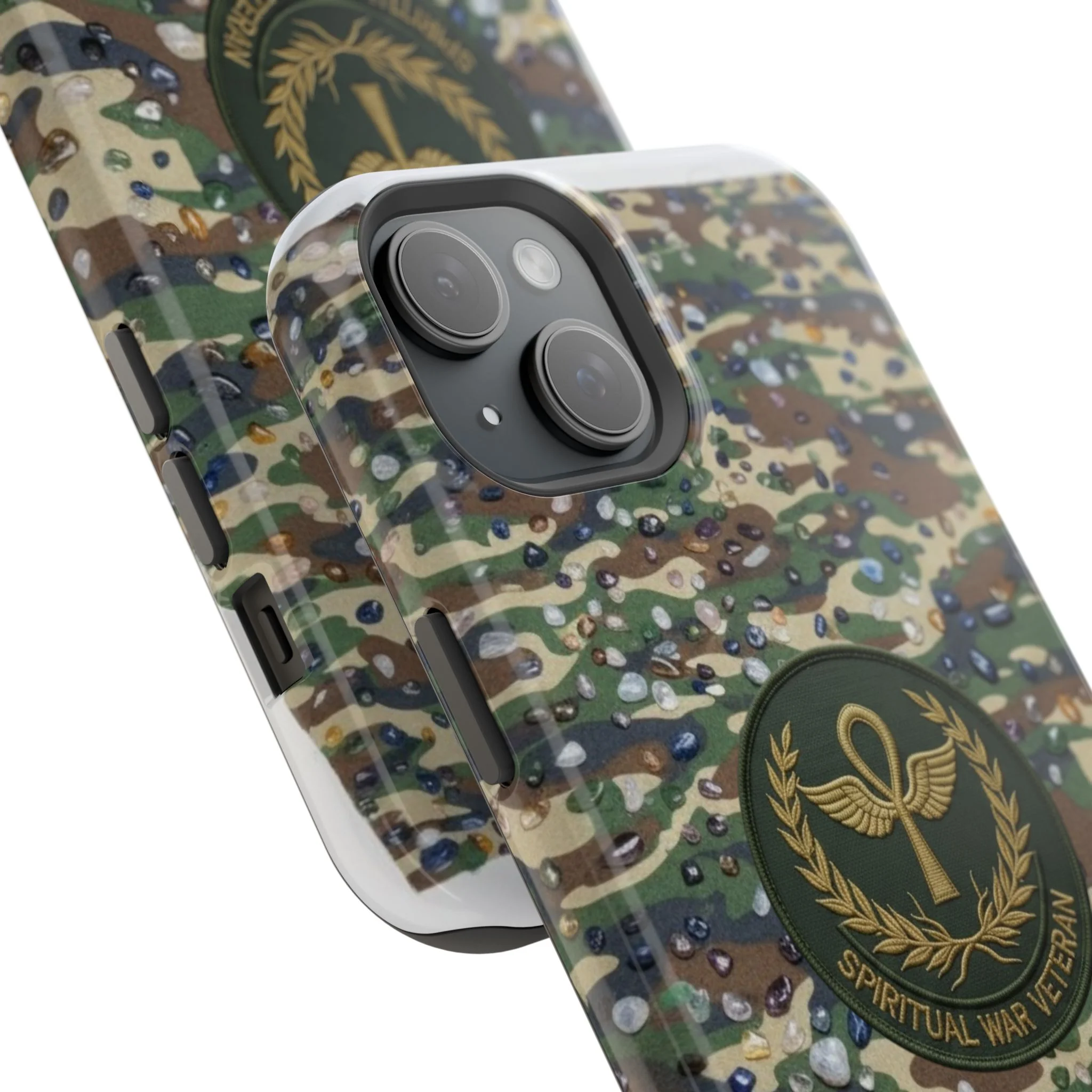 Impact-Resistant Cases - Image 73
