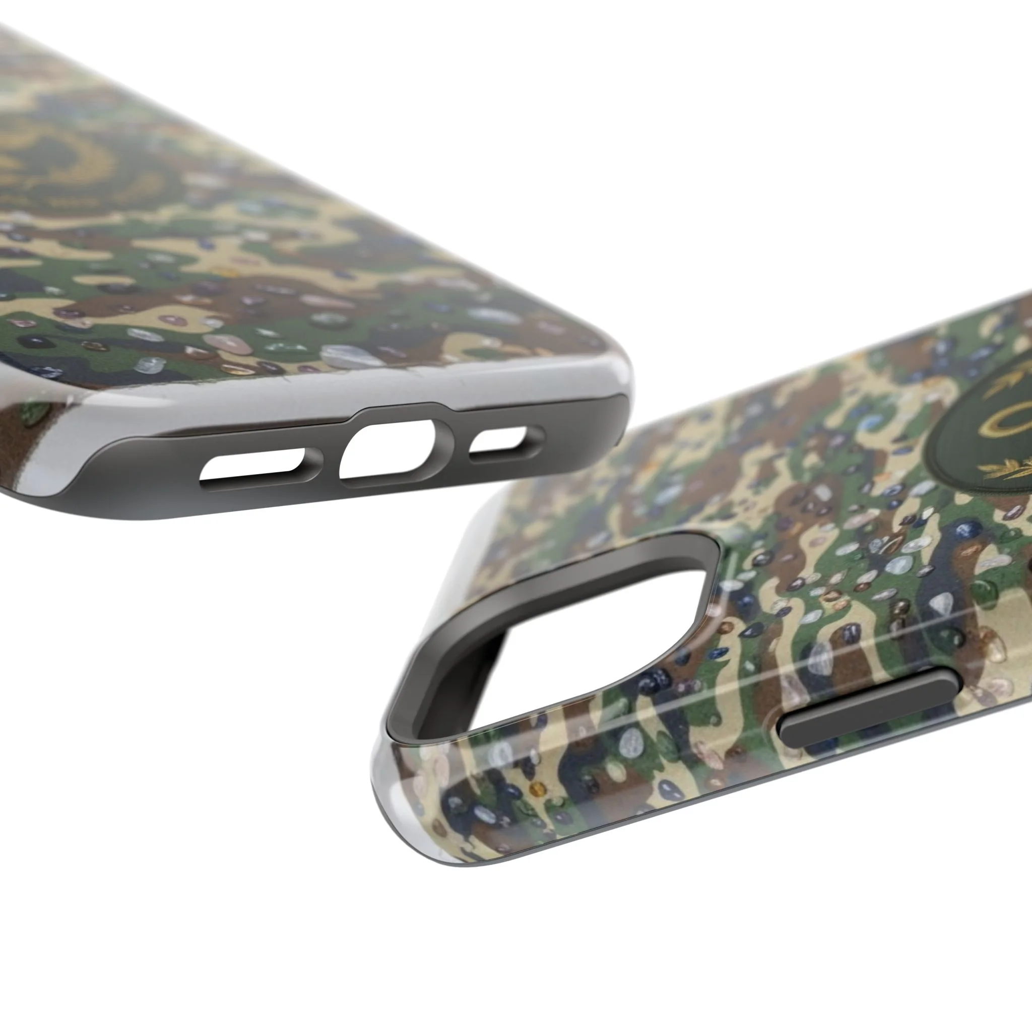 Impact-Resistant Cases - Image 74