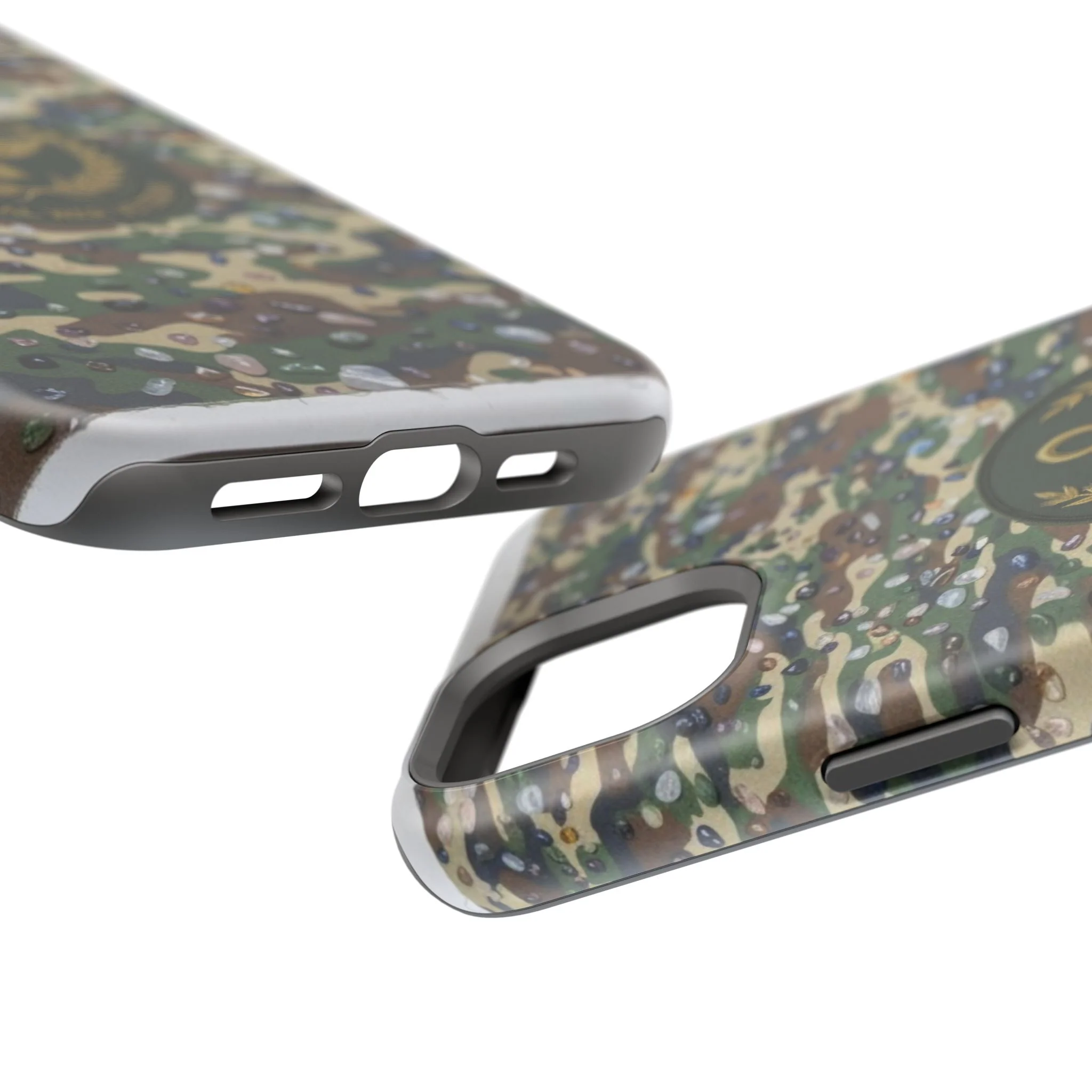 Impact-Resistant Cases - Image 77