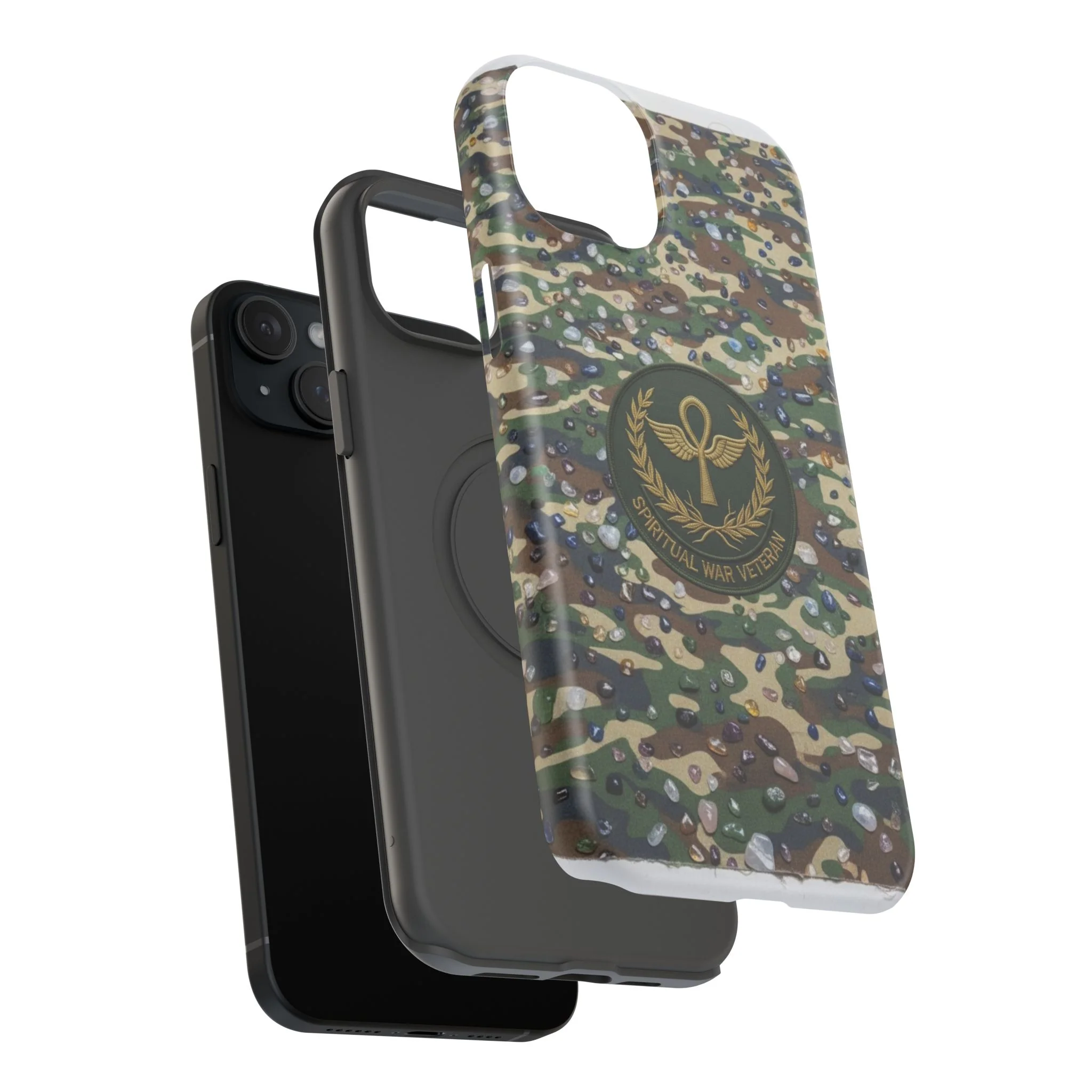 Impact-Resistant Cases - Image 78