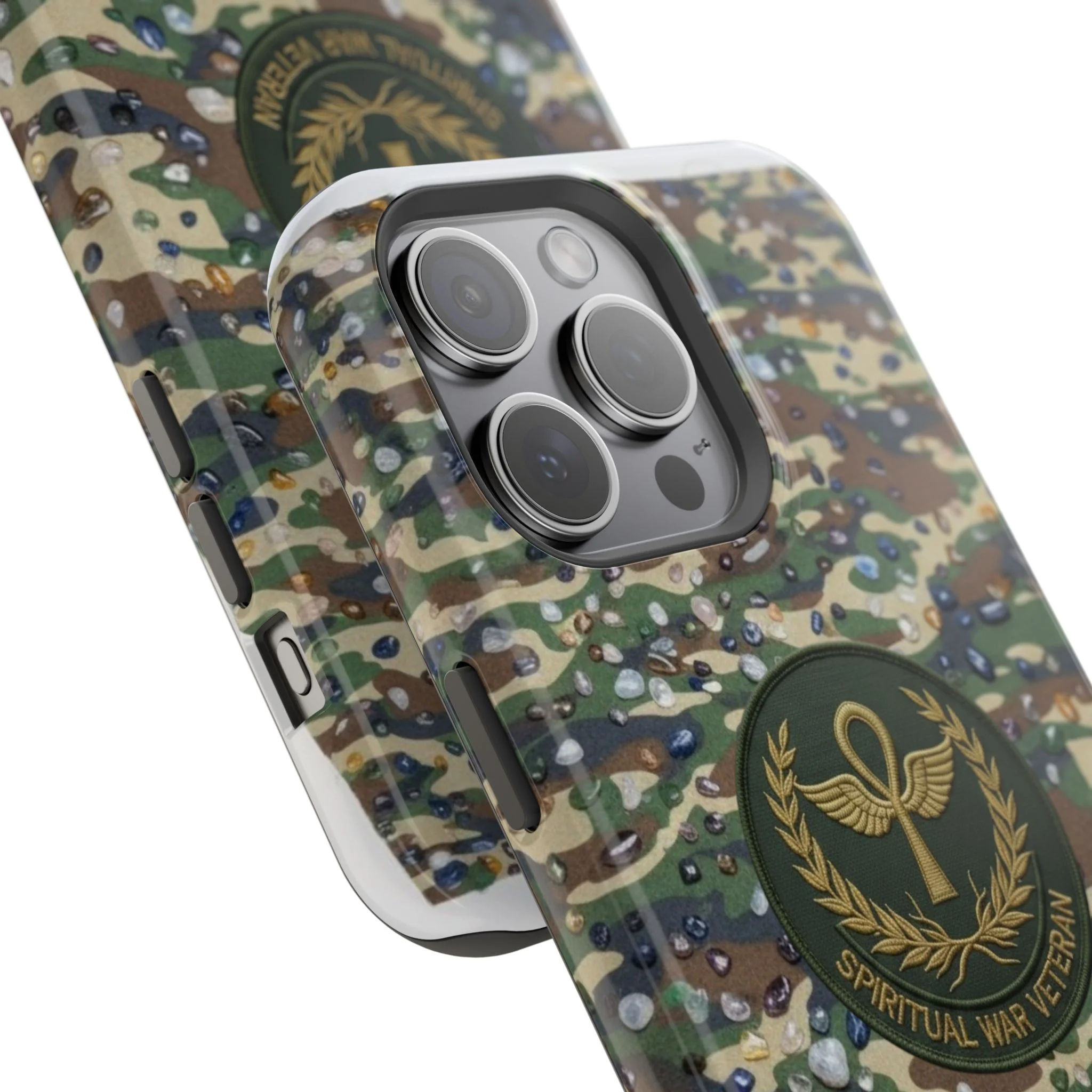Impact-Resistant Cases - Image 79