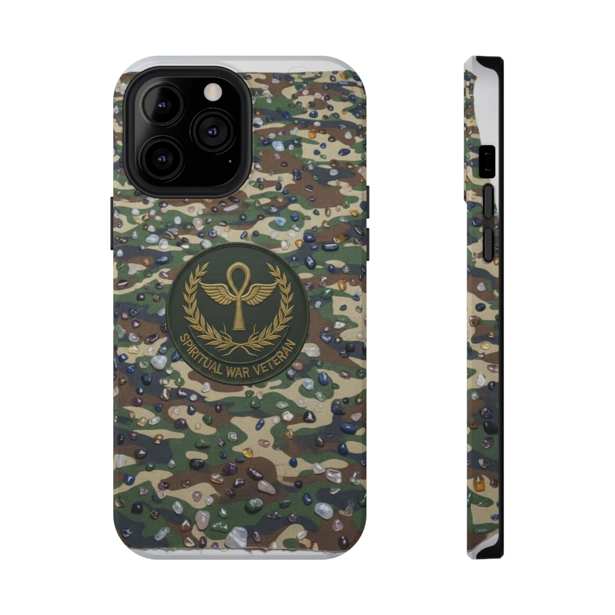 Impact-Resistant Cases - Image 8