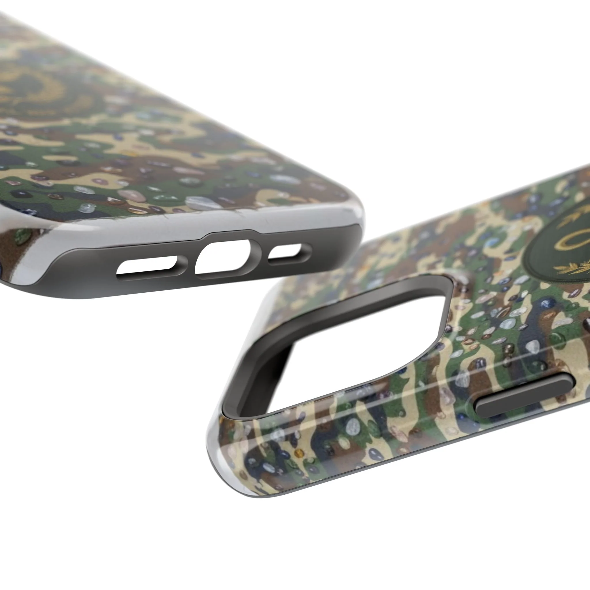 Impact-Resistant Cases - Image 80
