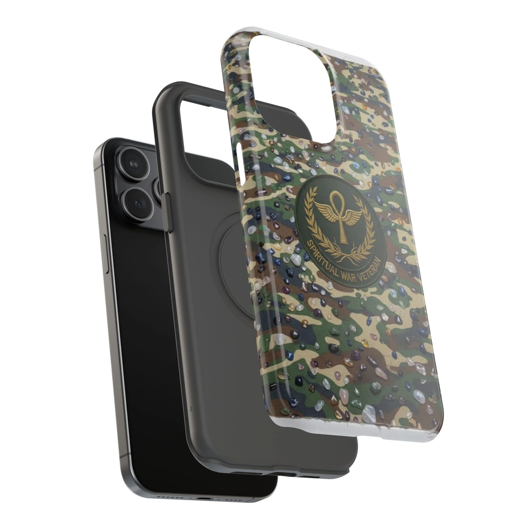 Impact-Resistant Cases - Image 81