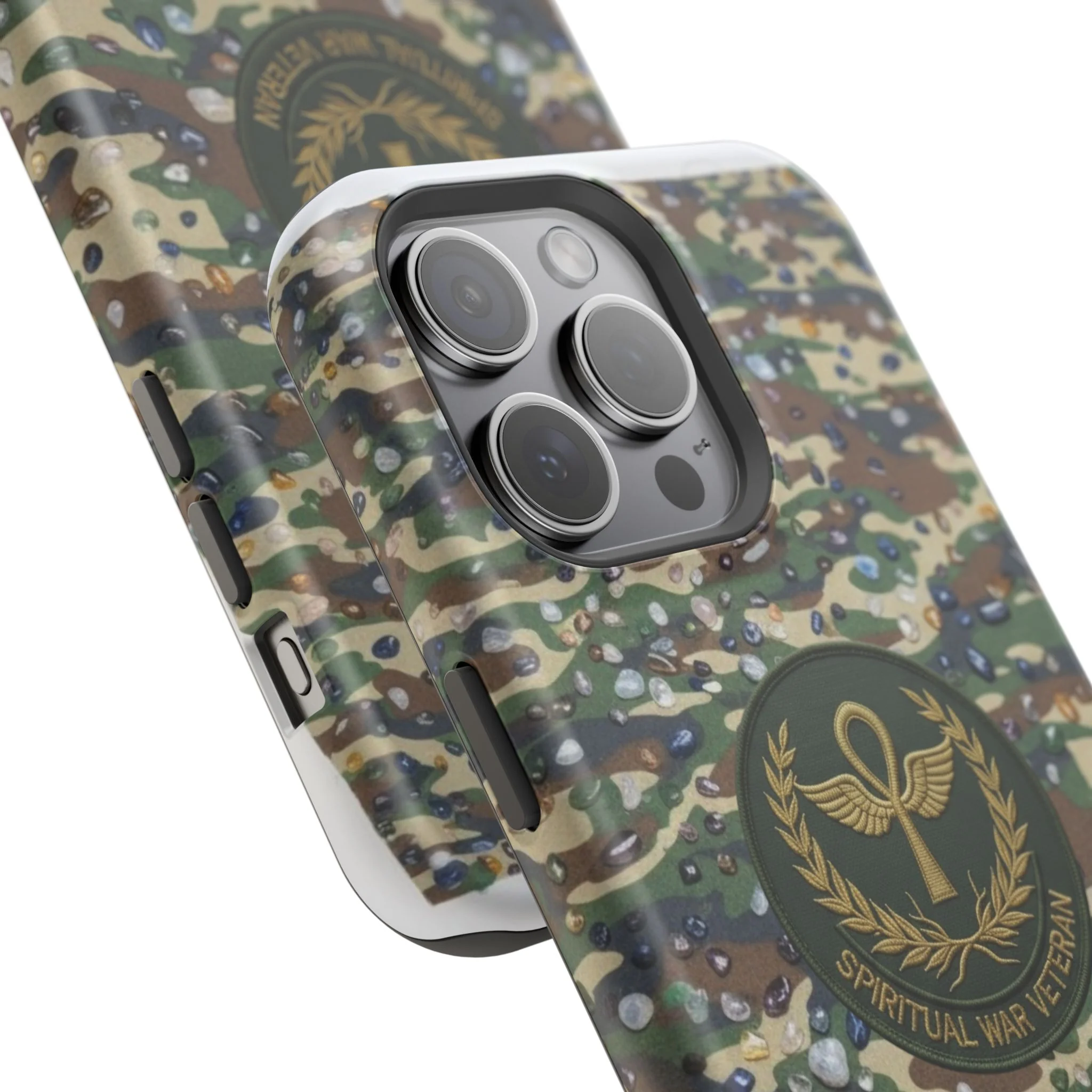 Impact-Resistant Cases - Image 82