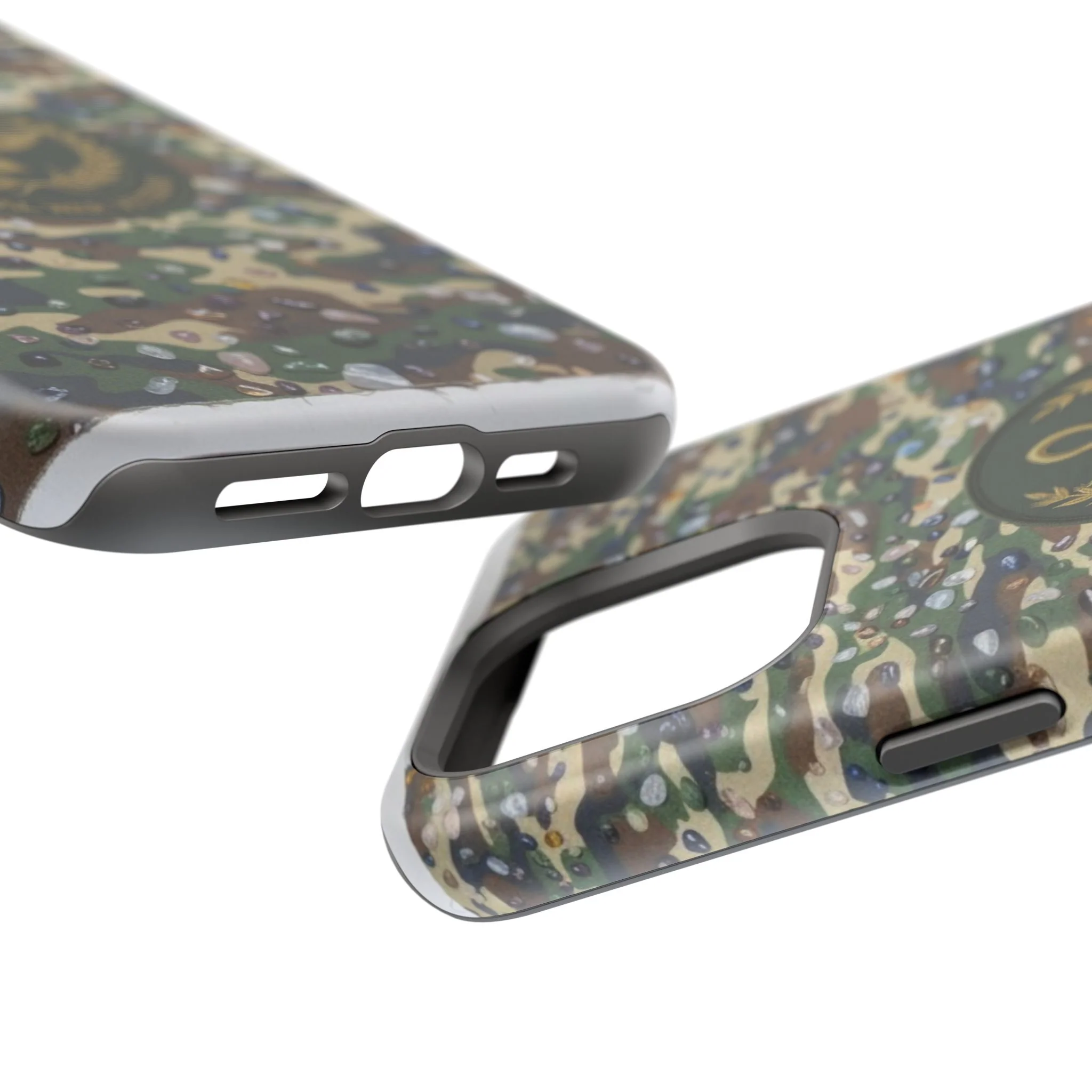 Impact-Resistant Cases - Image 83