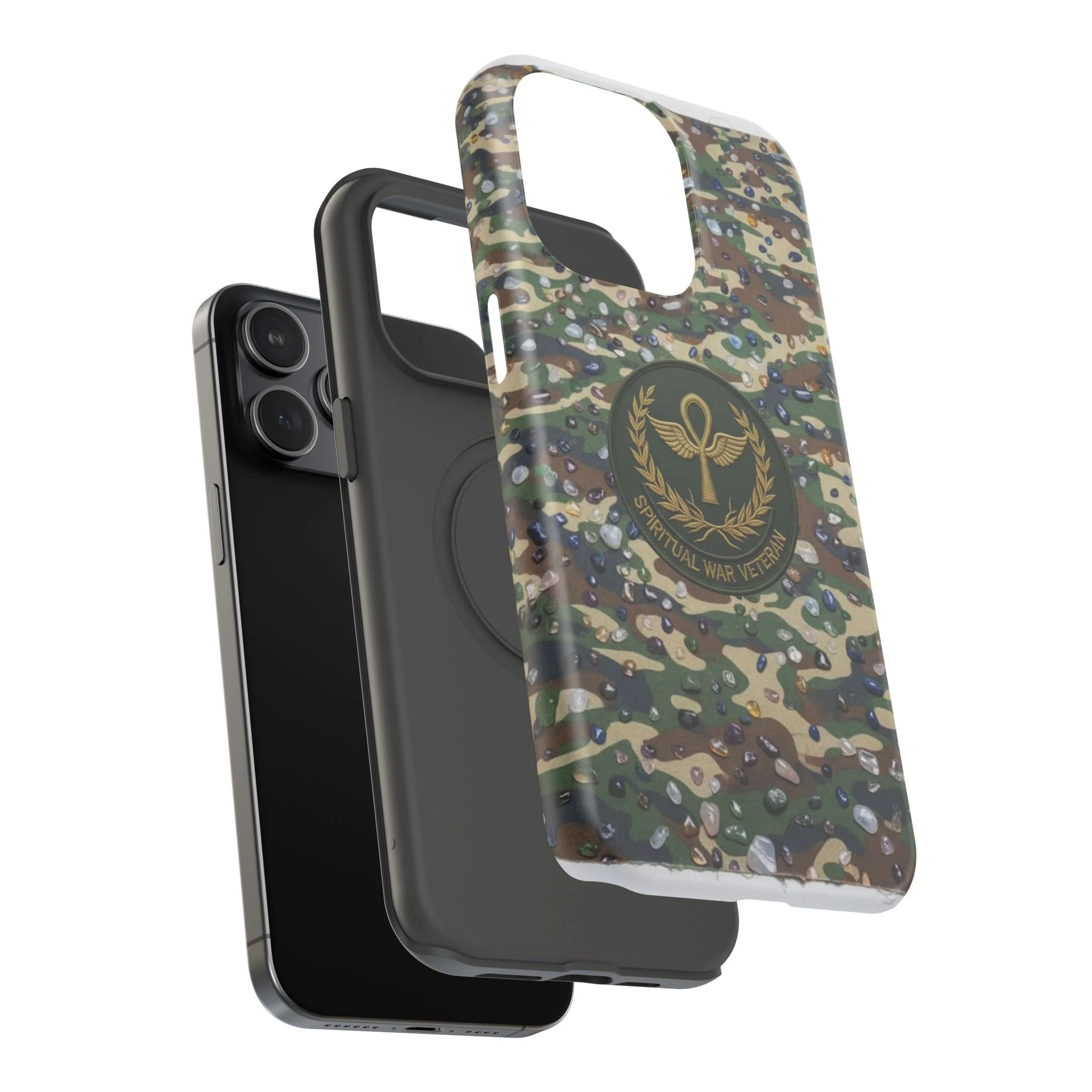 Impact-Resistant Cases - Image 84