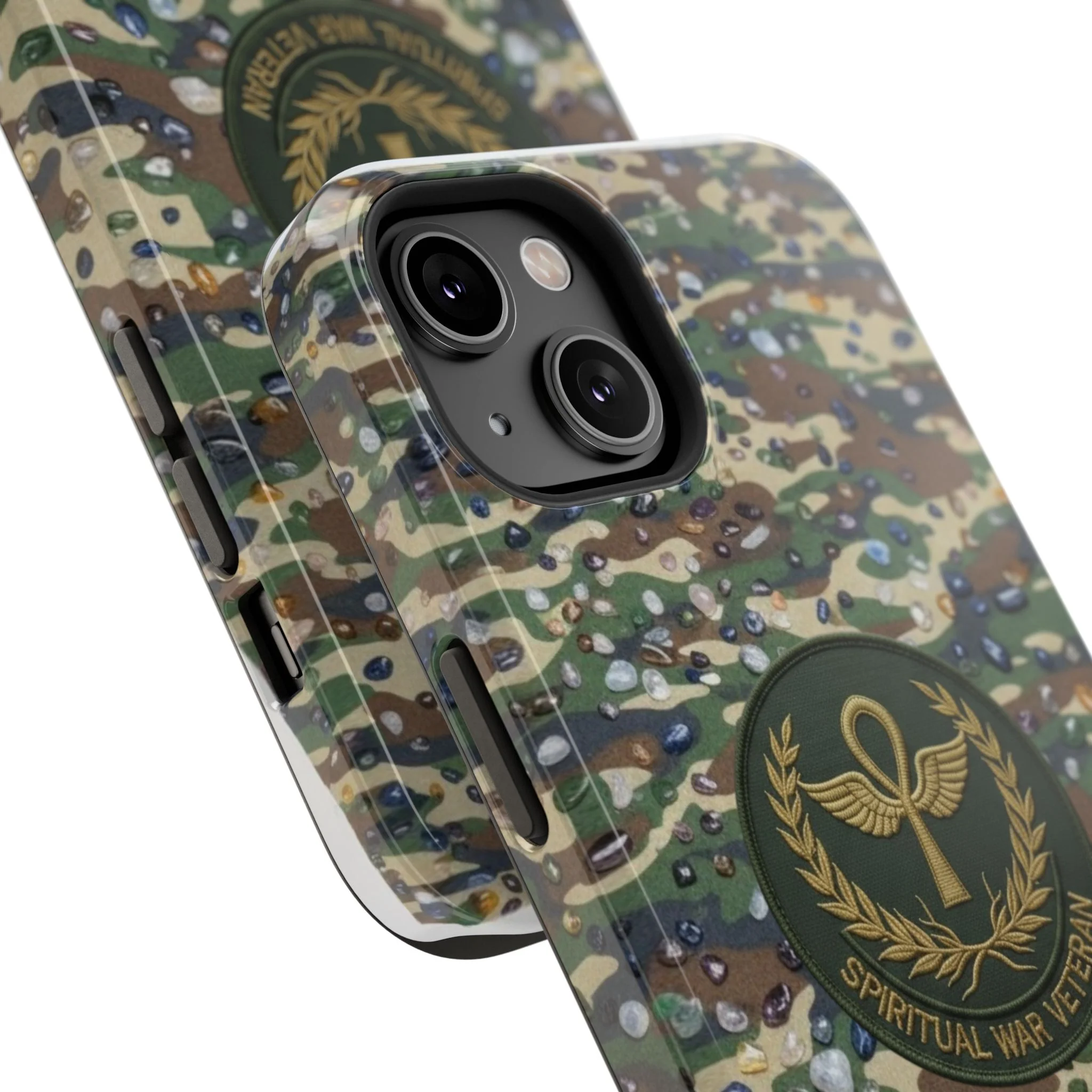 Impact-Resistant Cases - Image 85