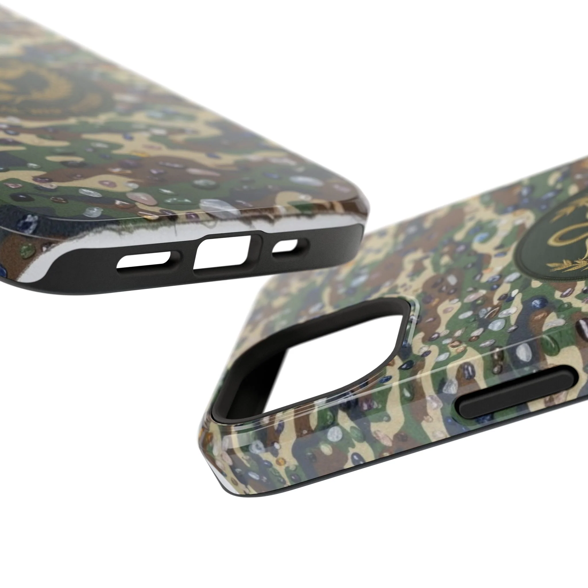 Impact-Resistant Cases - Image 86