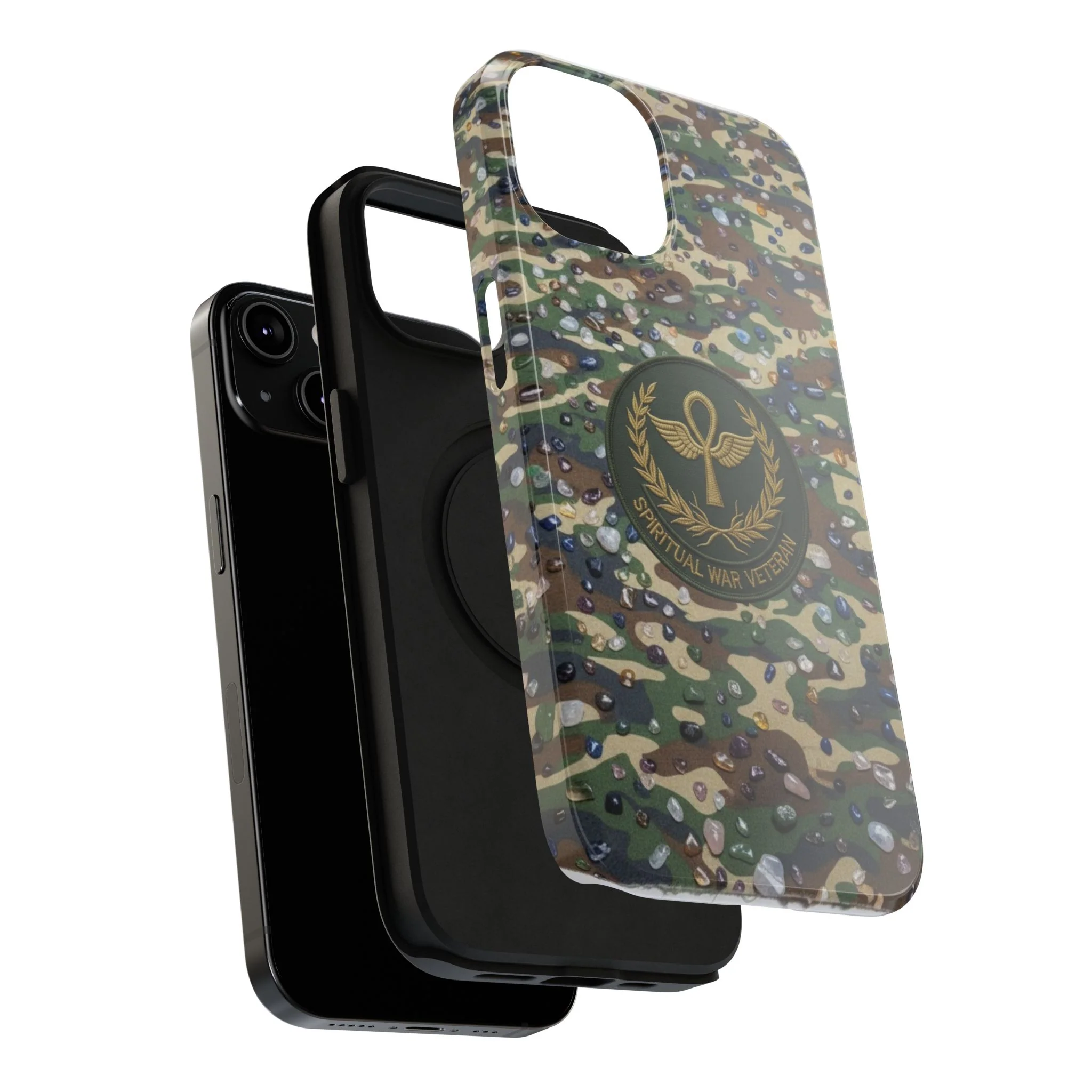Impact-Resistant Cases - Image 87