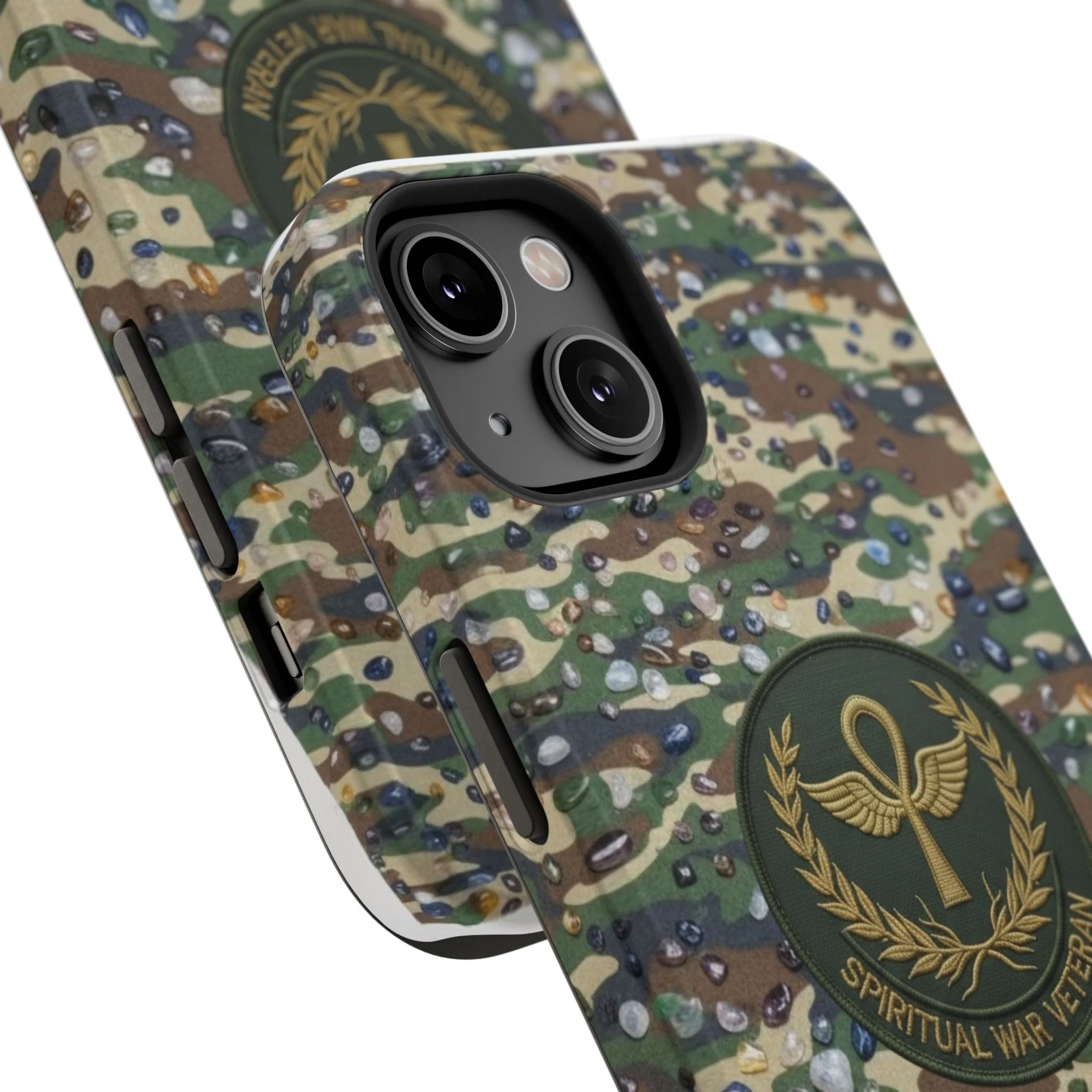 Impact-Resistant Cases - Image 88