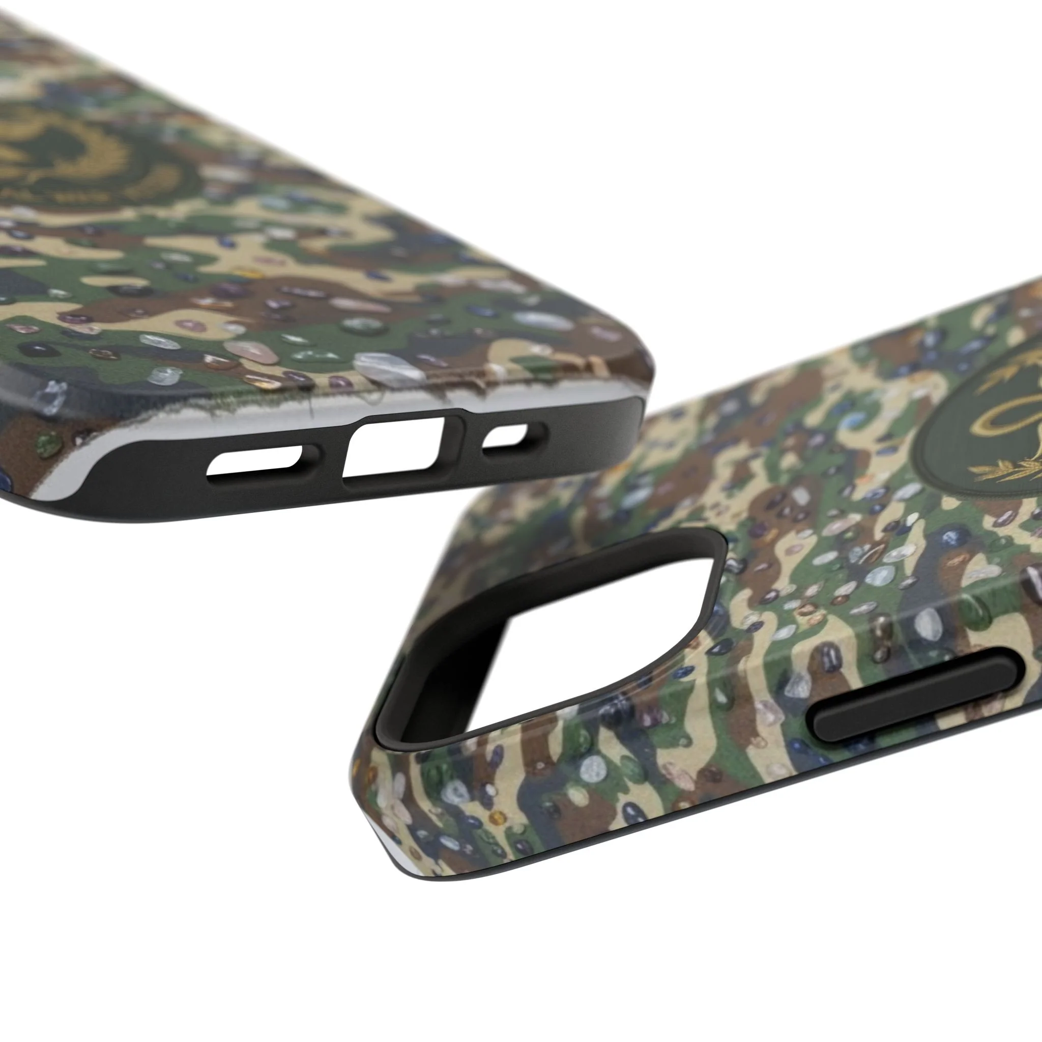 Impact-Resistant Cases - Image 89