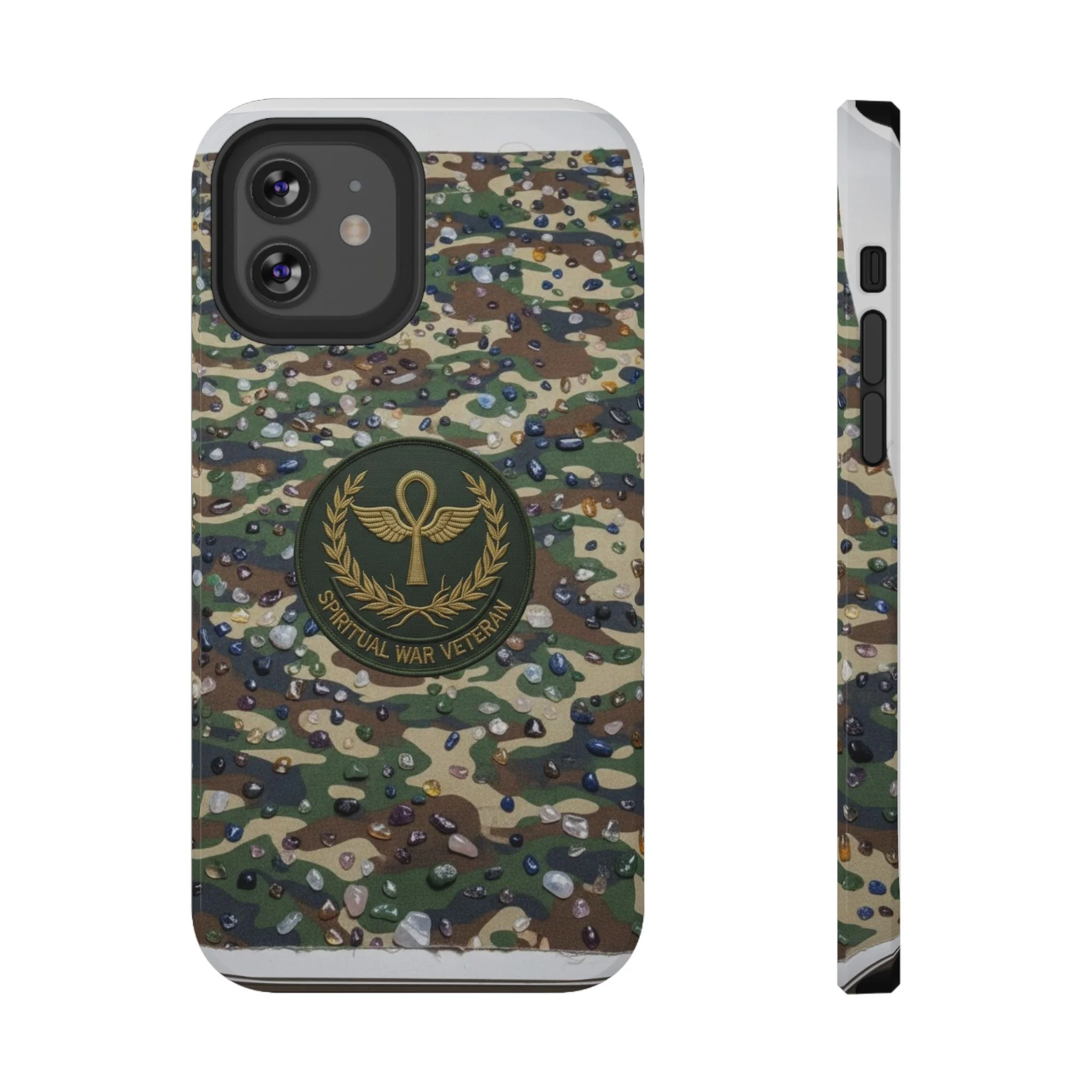 Impact-Resistant Cases - Image 9