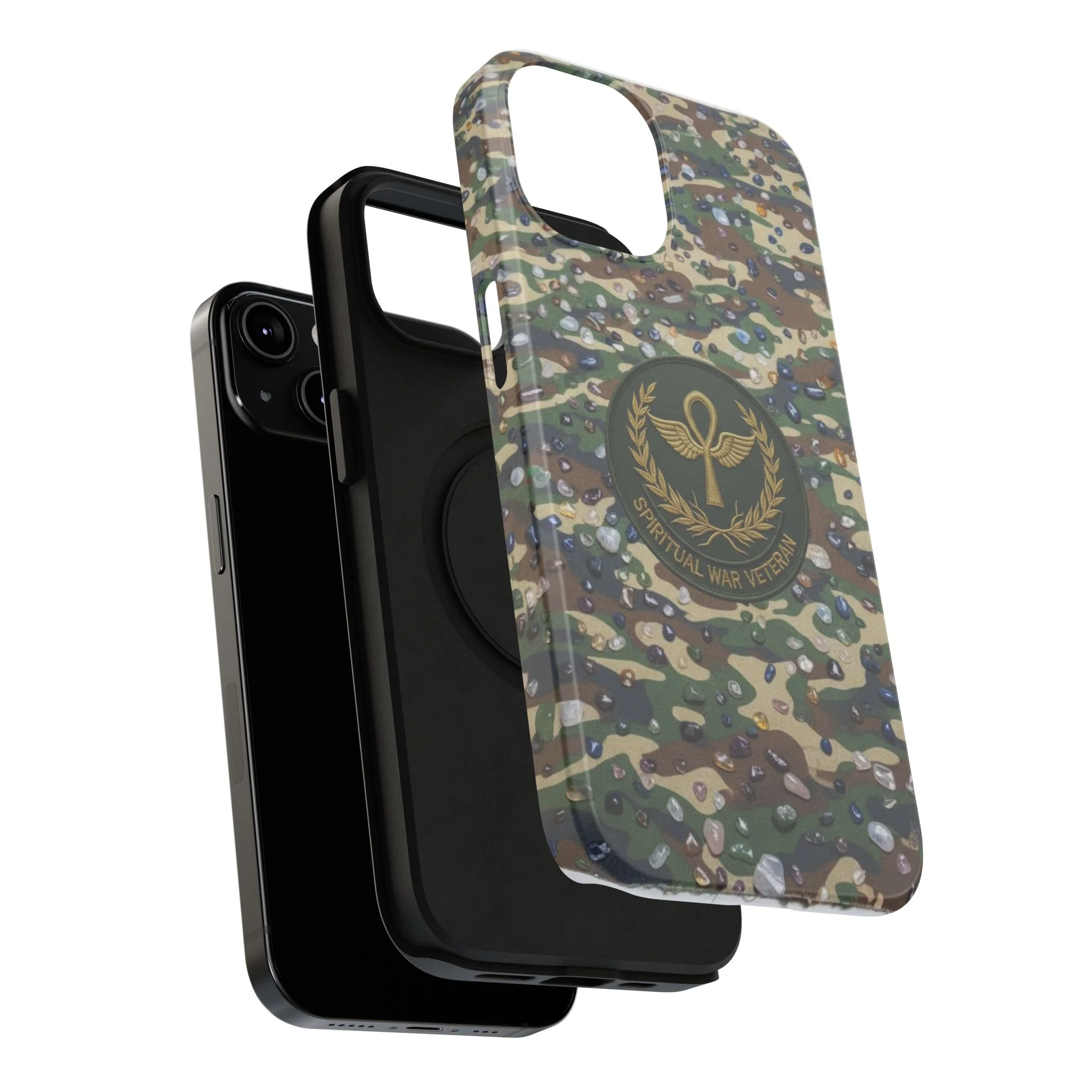 Impact-Resistant Cases - Image 90
