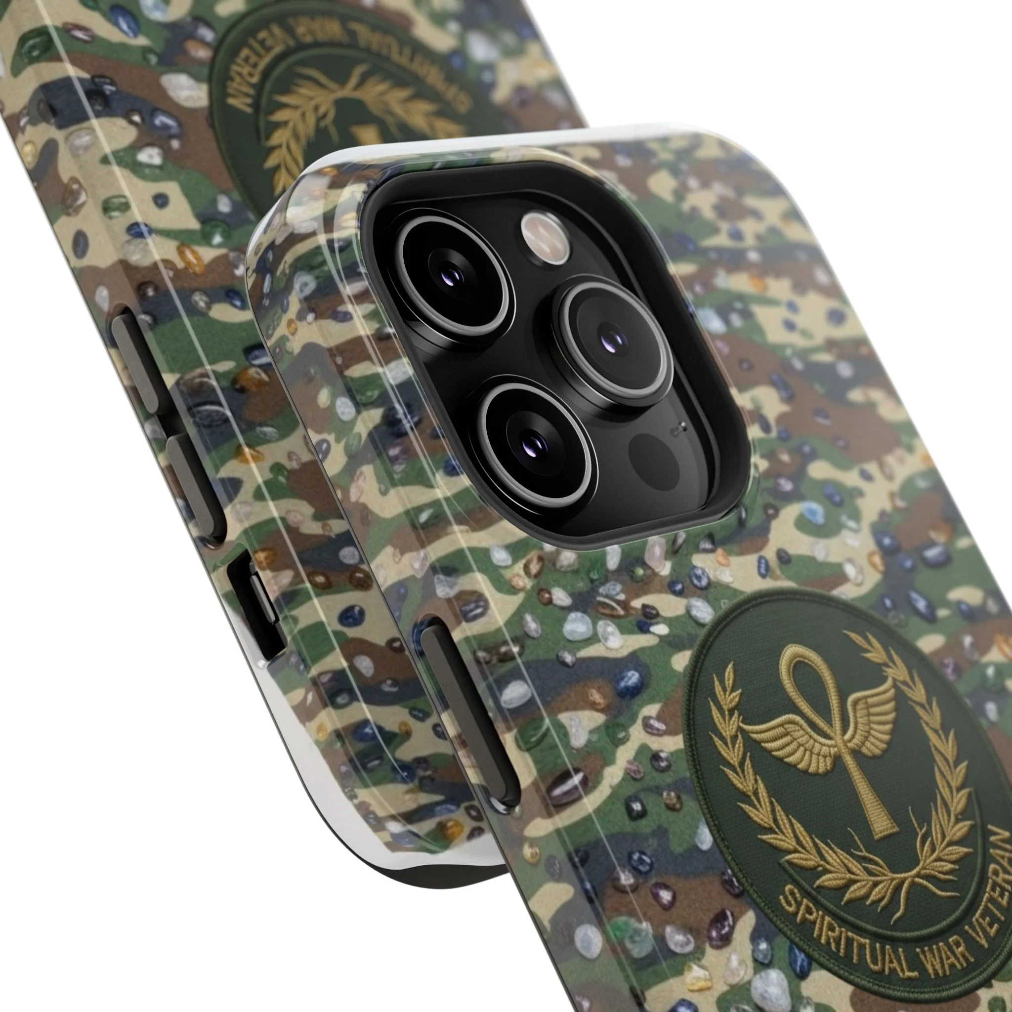 Impact-Resistant Cases - Image 91