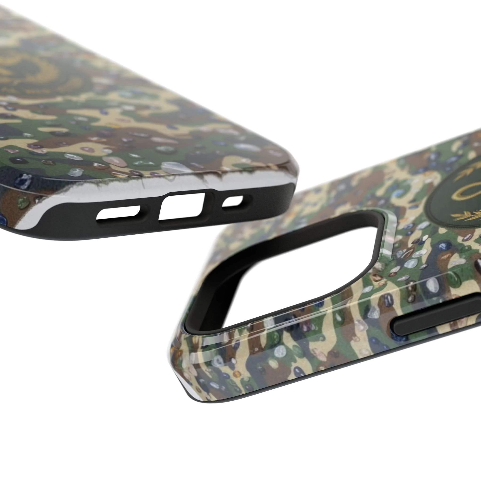 Impact-Resistant Cases - Image 92