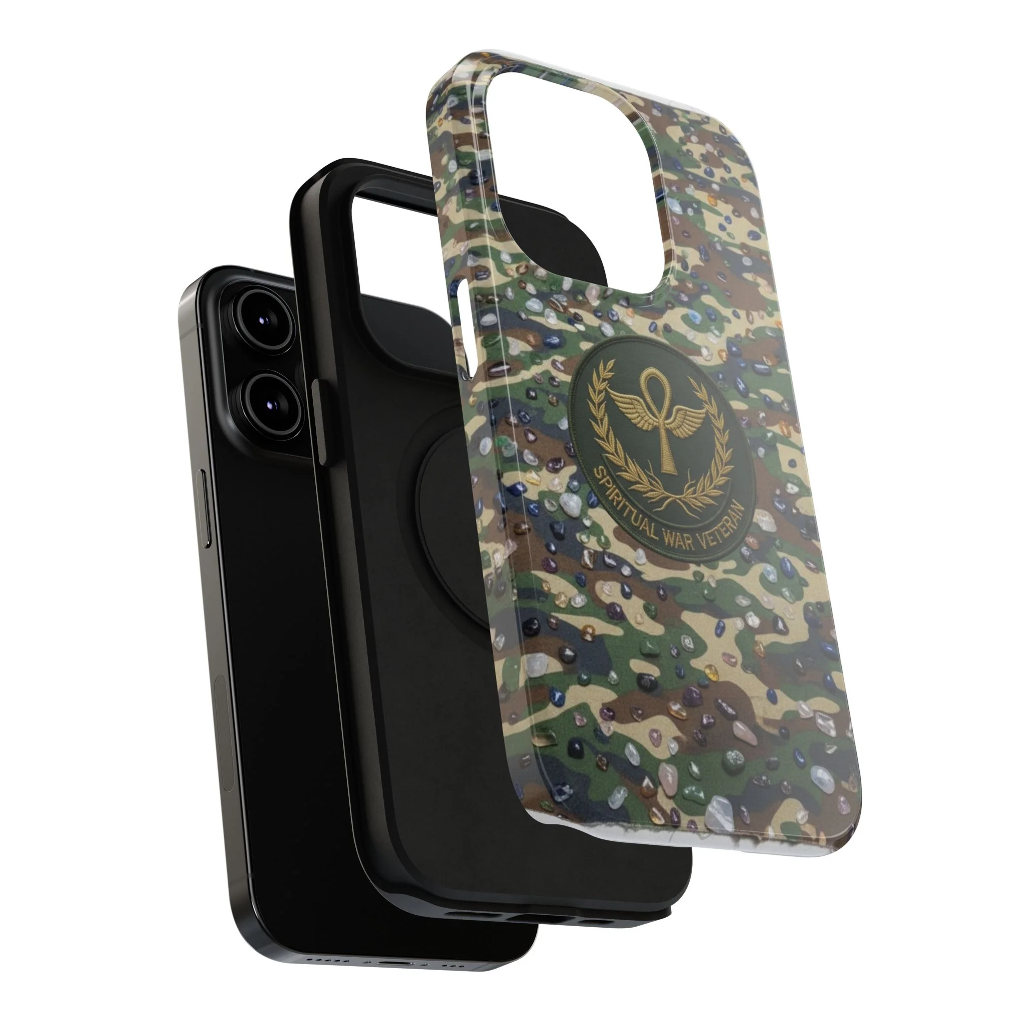 Impact-Resistant Cases - Image 93