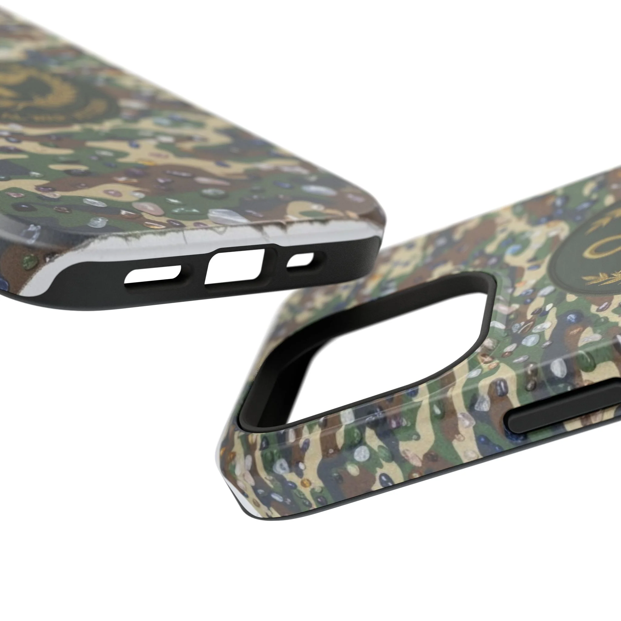 Impact-Resistant Cases - Image 95