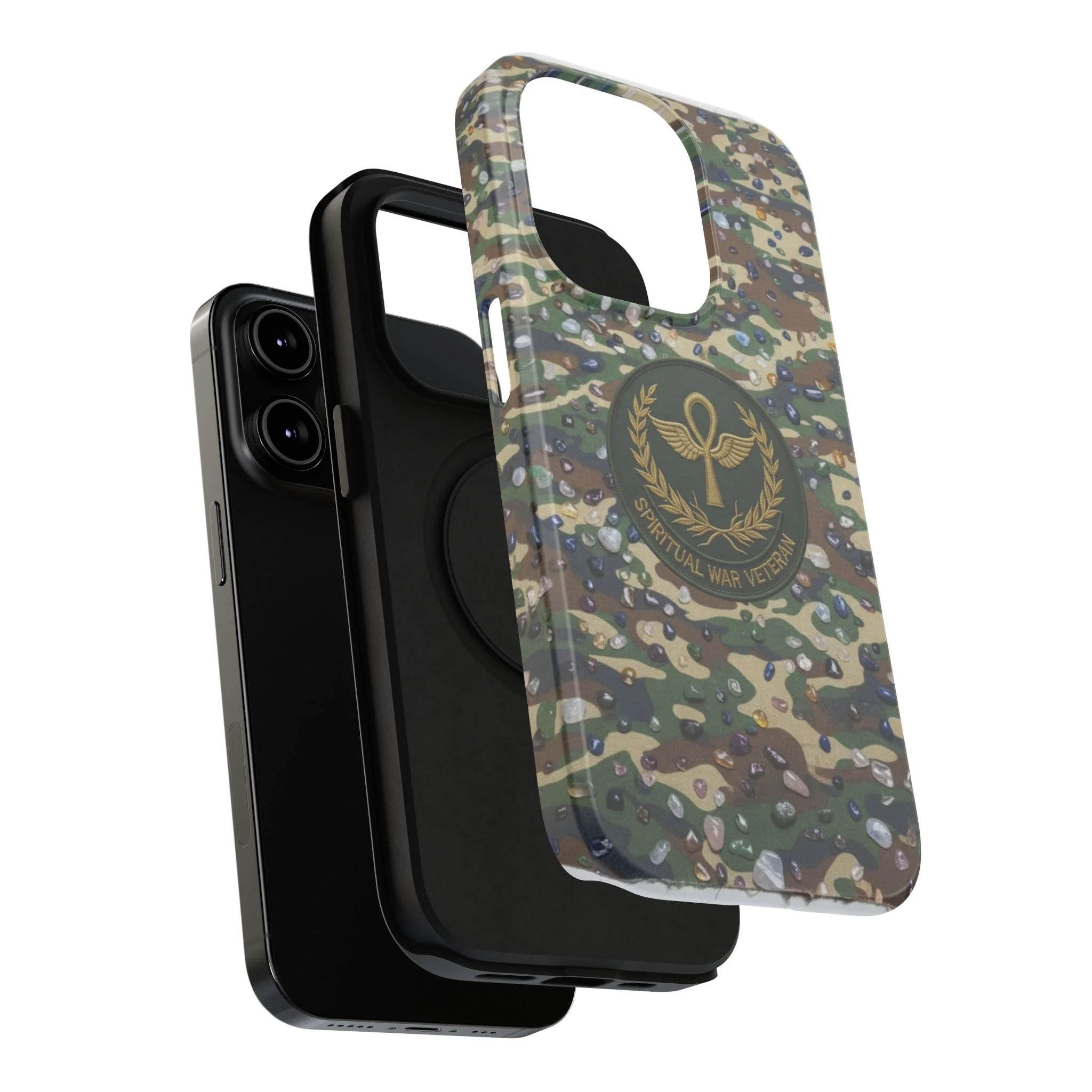 Impact-Resistant Cases - Image 96