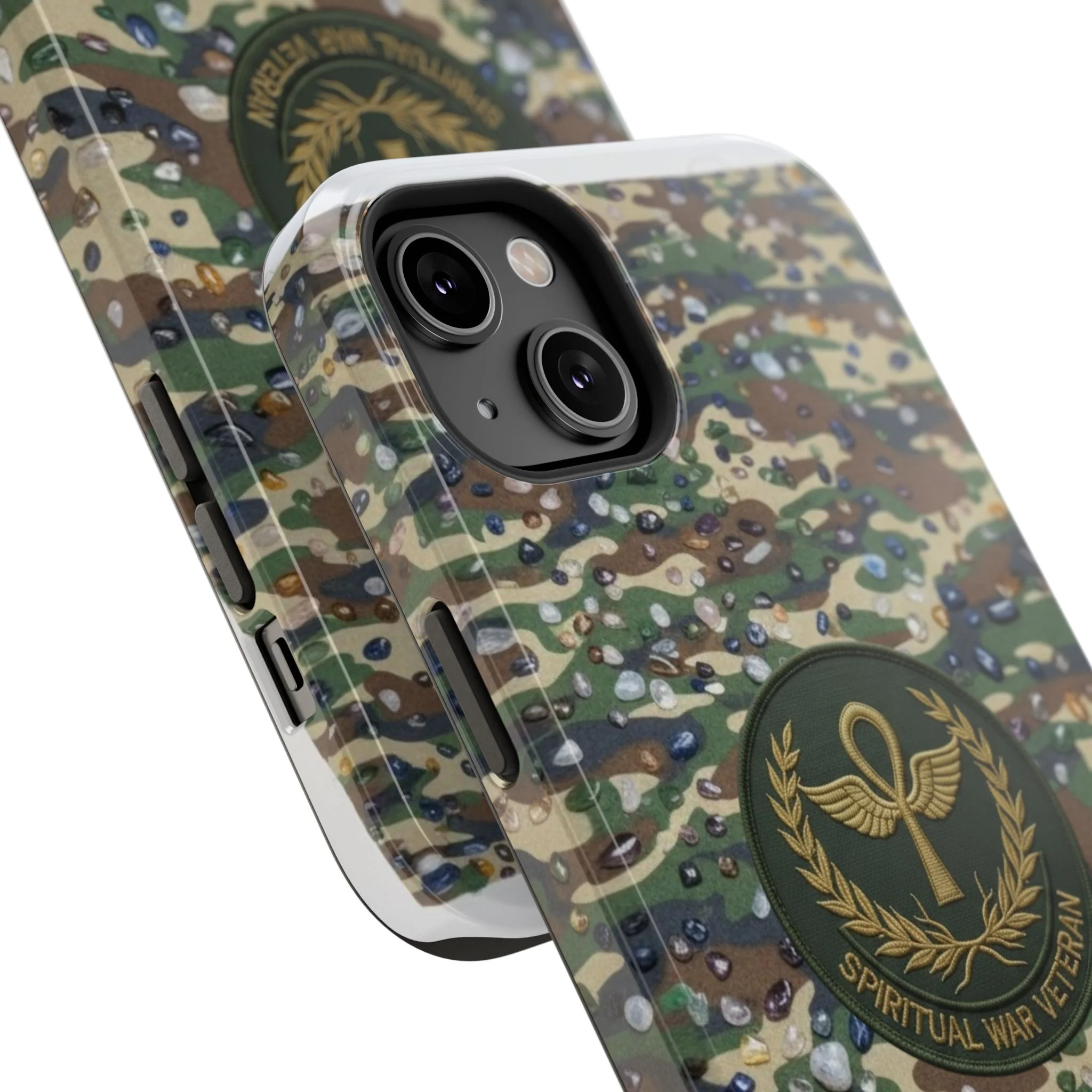 Impact-Resistant Cases - Image 97