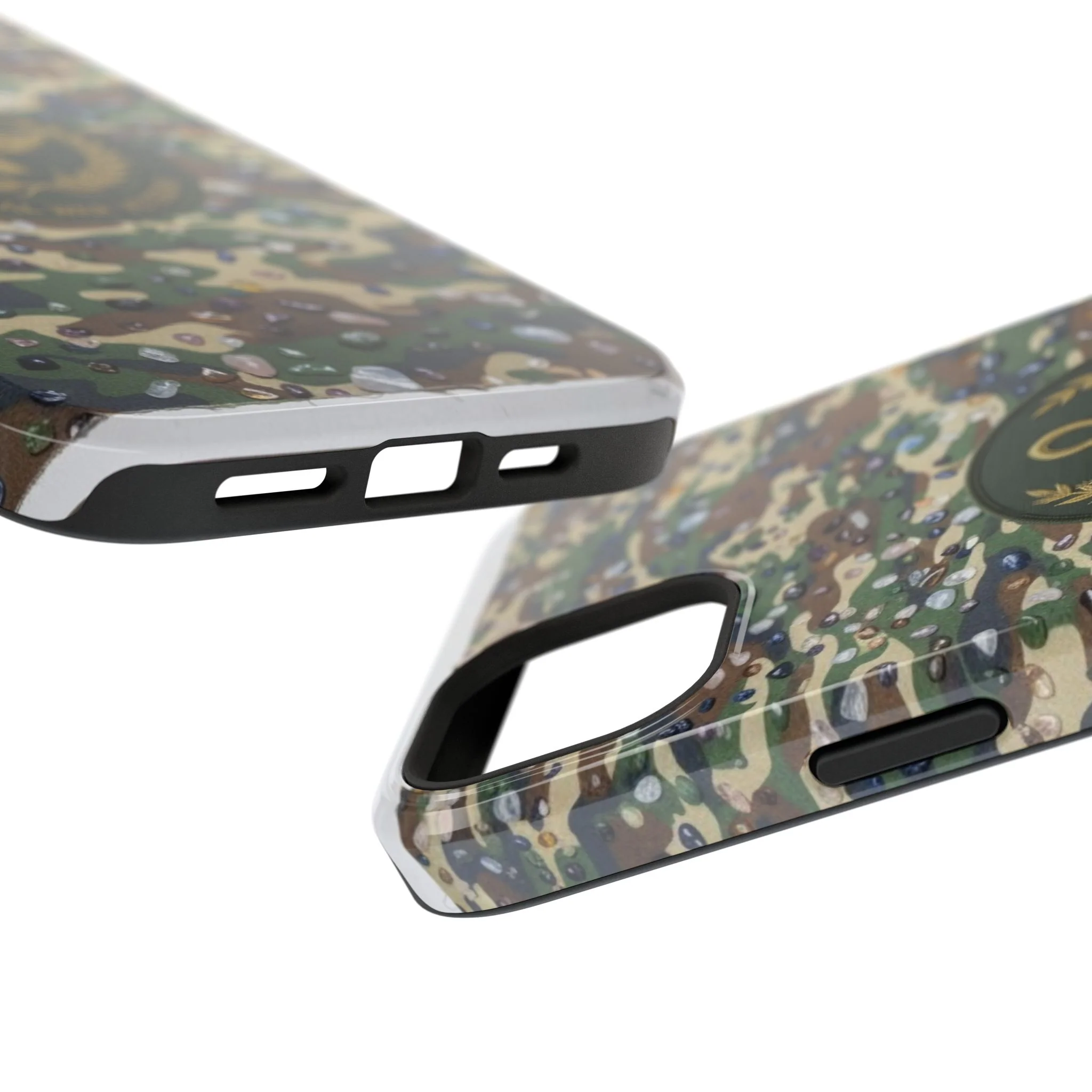 Impact-Resistant Cases - Image 98