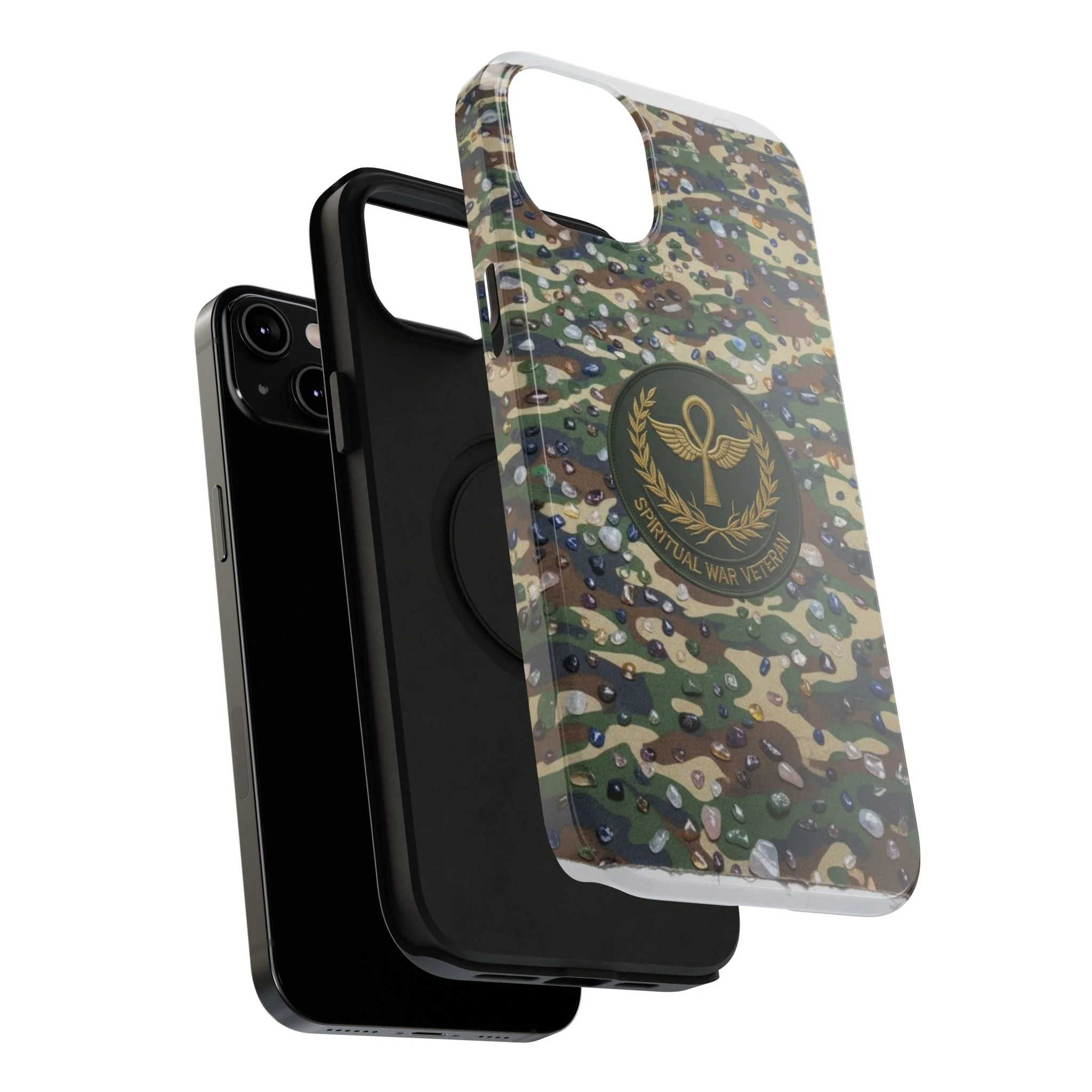 Impact-Resistant Cases - Image 99