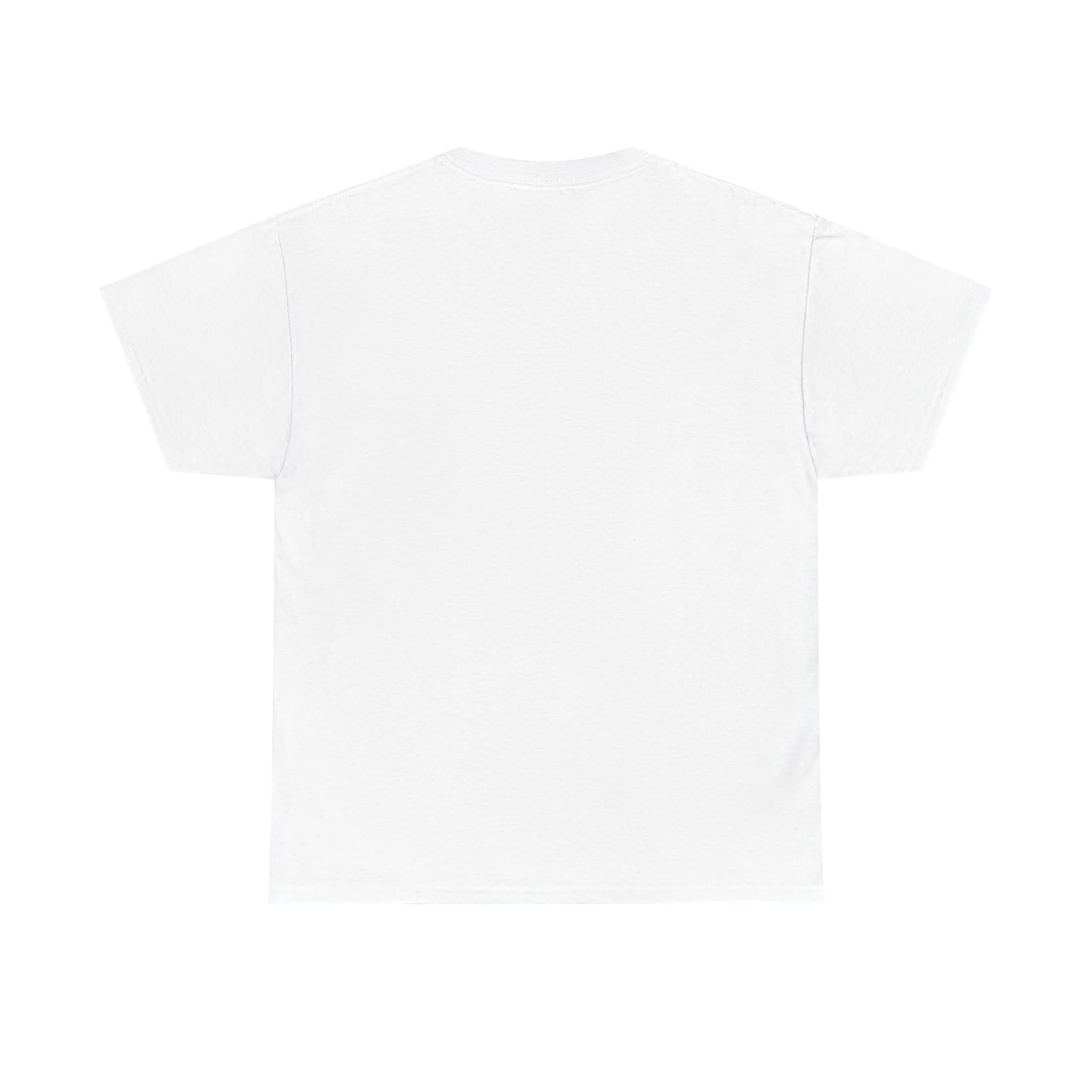 Love Of God mood -Inspired Unisex Heavy Cotton Tee | Reflection of God | Spiritual Apparel, Christian Shirt, Casual Wear, Gift for Believers, [...] - Image 20