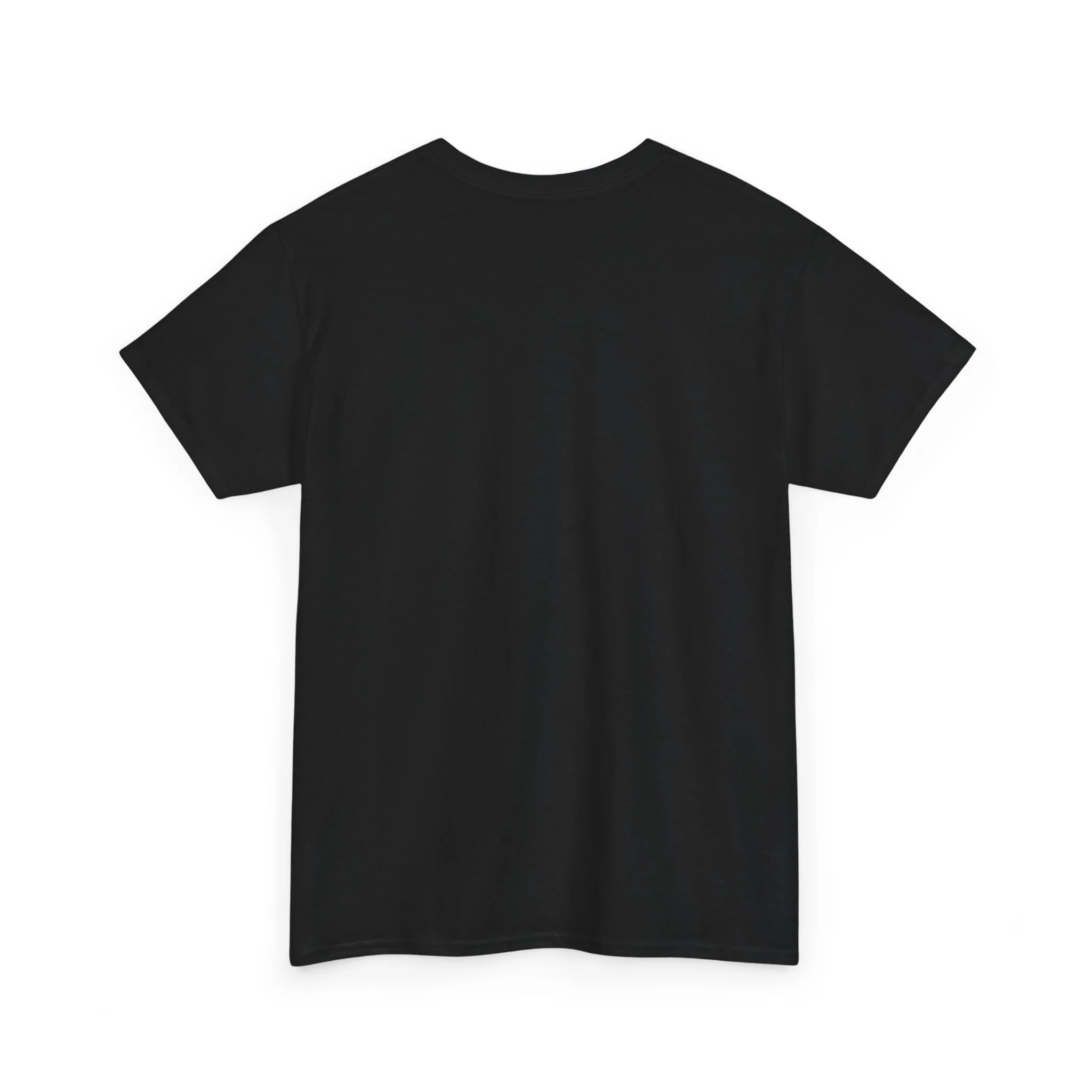 Love Of God mood -Inspired Unisex Heavy Cotton Tee | Reflection of God | Spiritual Apparel, Christian Shirt, Casual Wear, Gift for Believers, [...] - Image 24