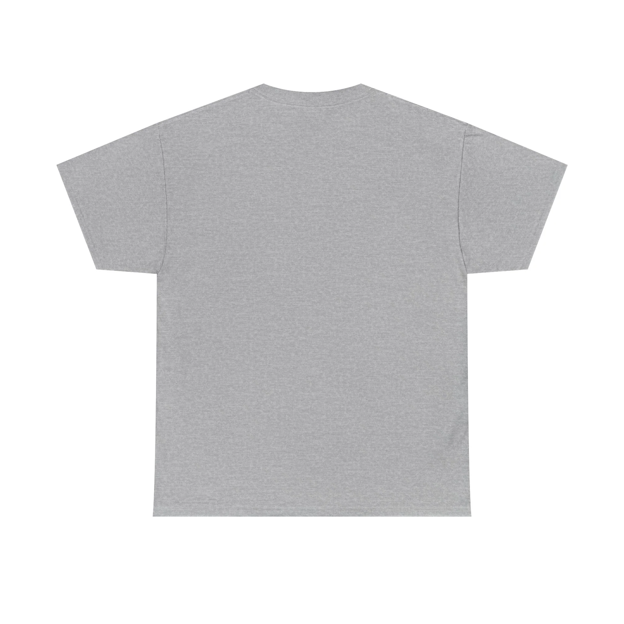 Love Of God mood -Inspired Unisex Heavy Cotton Tee | Reflection of God | Spiritual Apparel, Christian Shirt, Casual Wear, Gift for Believers, [...] - Image 28