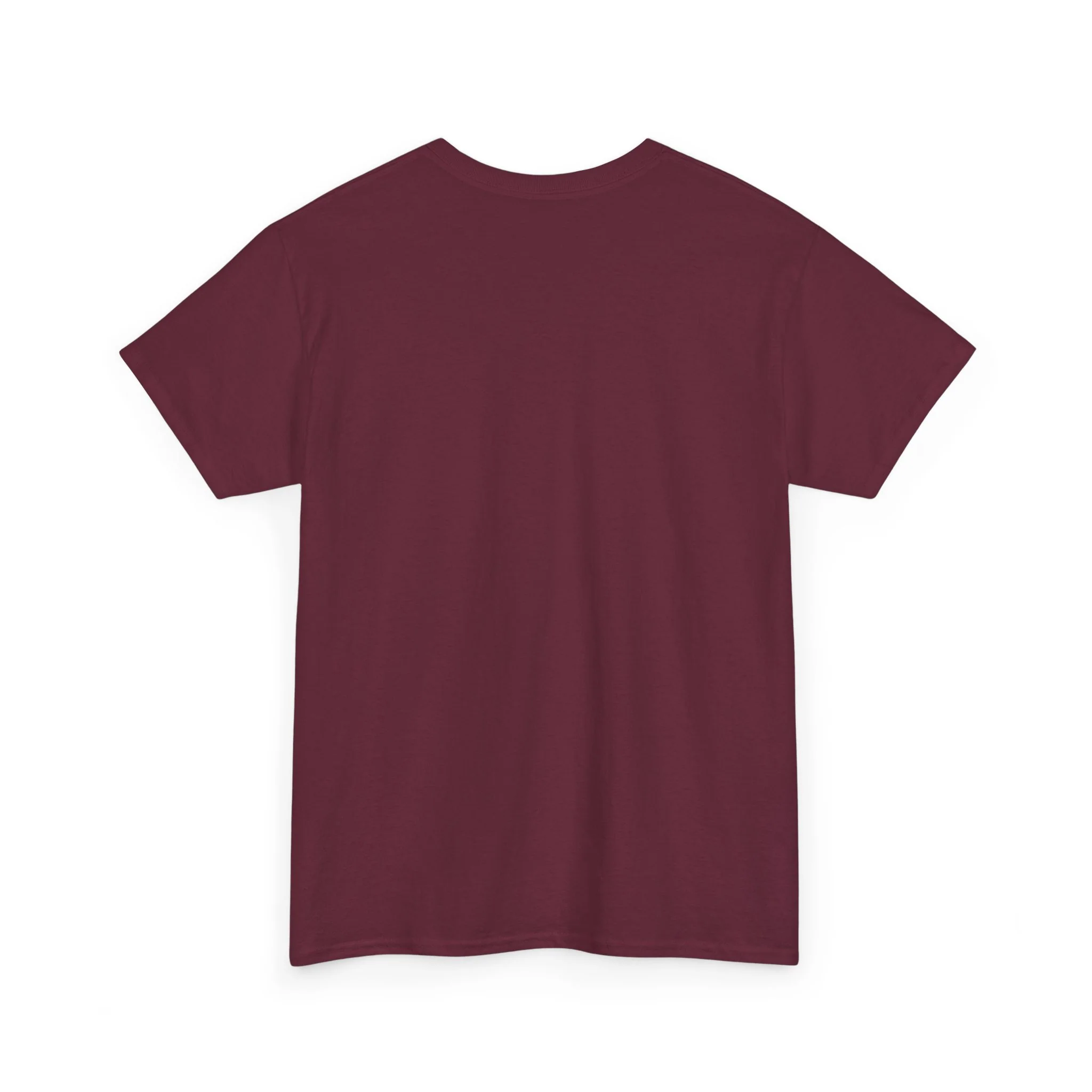 Love Of God mood -Inspired Unisex Heavy Cotton Tee | Reflection of God | Spiritual Apparel, Christian Shirt, Casual Wear, Gift for Believers, [...] - Image 36