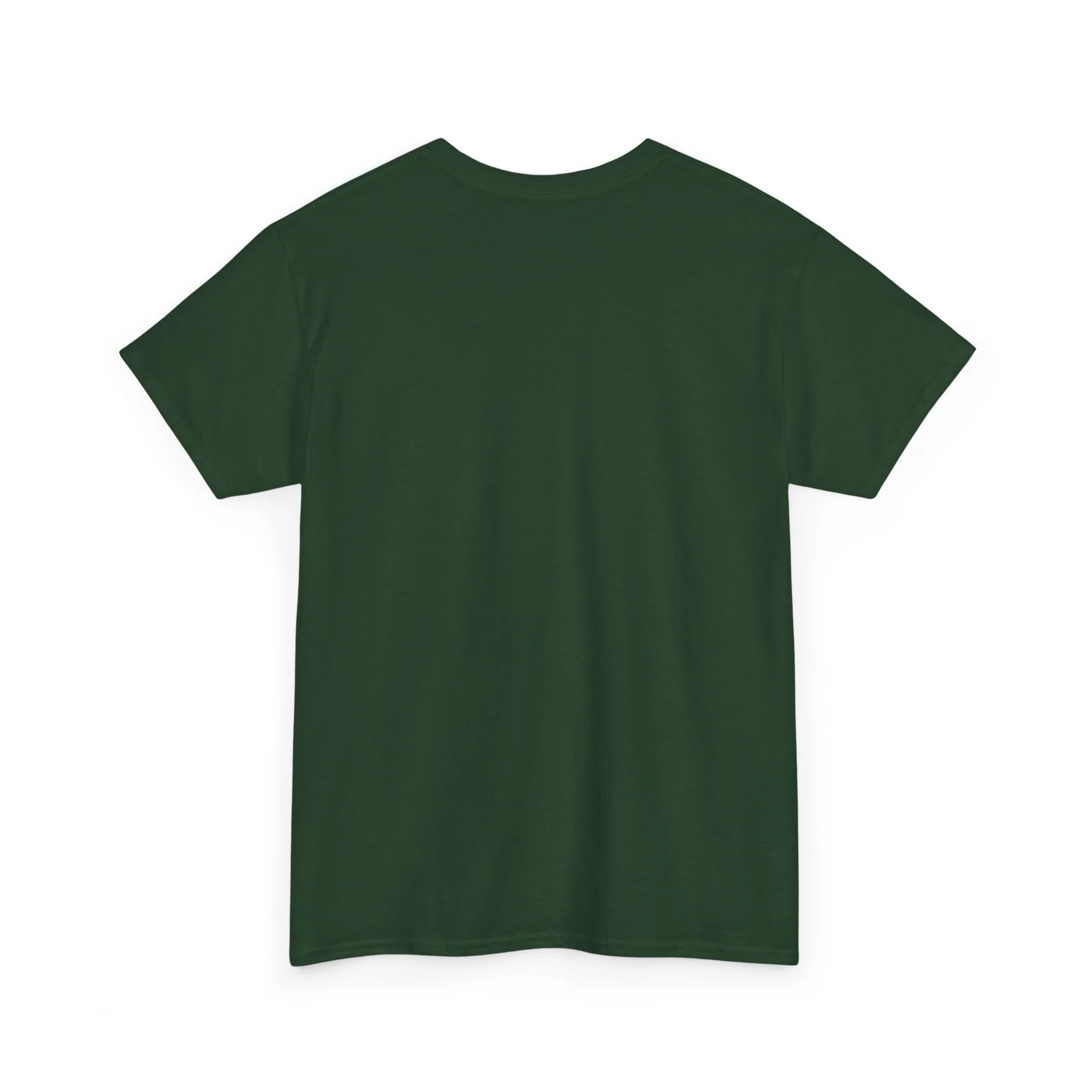 Love Of God mood -Inspired Unisex Heavy Cotton Tee | Reflection of God | Spiritual Apparel, Christian Shirt, Casual Wear, Gift for Believers, [...] - Image 45