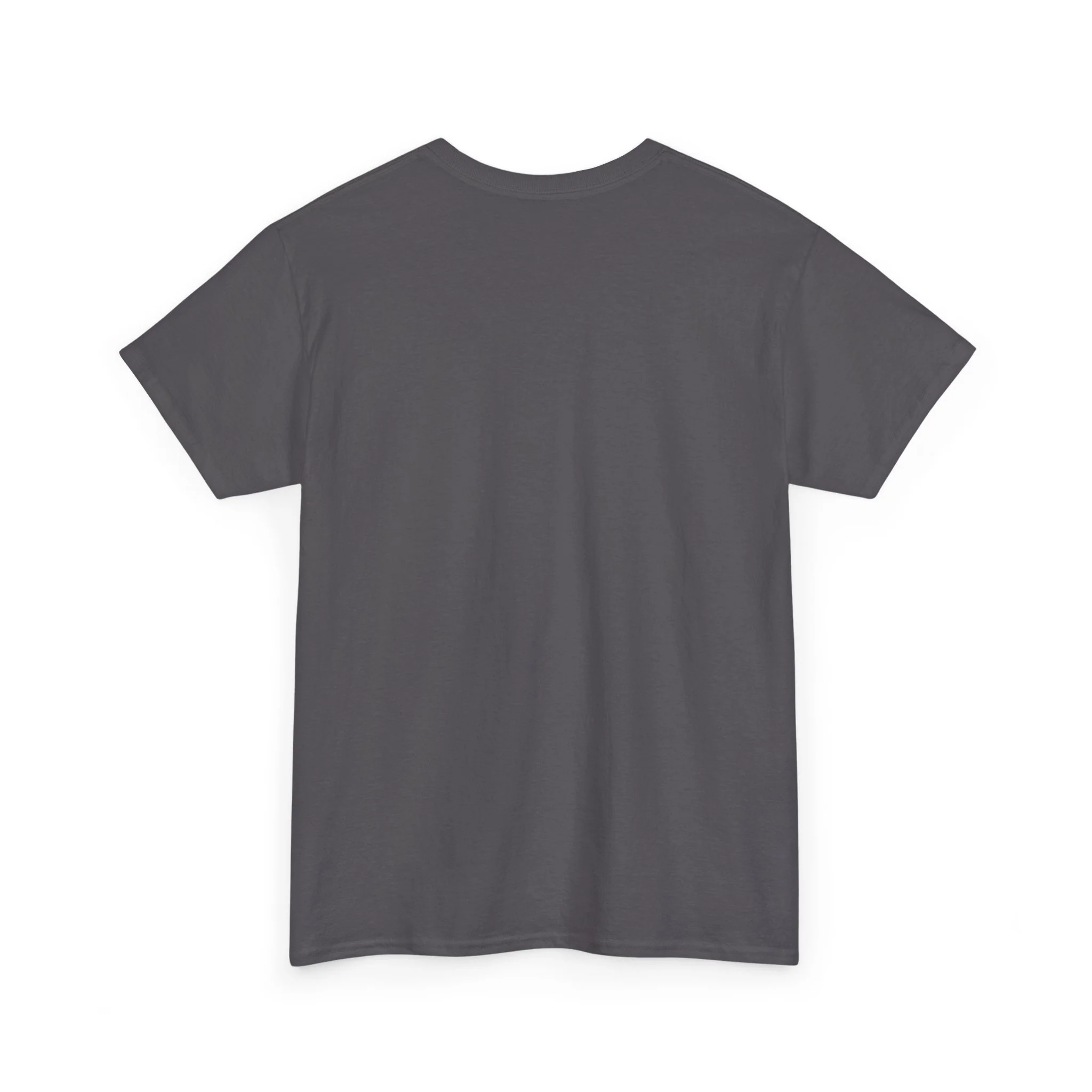 Love Of God mood -Inspired Unisex Heavy Cotton Tee | Reflection of God | Spiritual Apparel, Christian Shirt, Casual Wear, Gift for Believers, [...] - Image 54