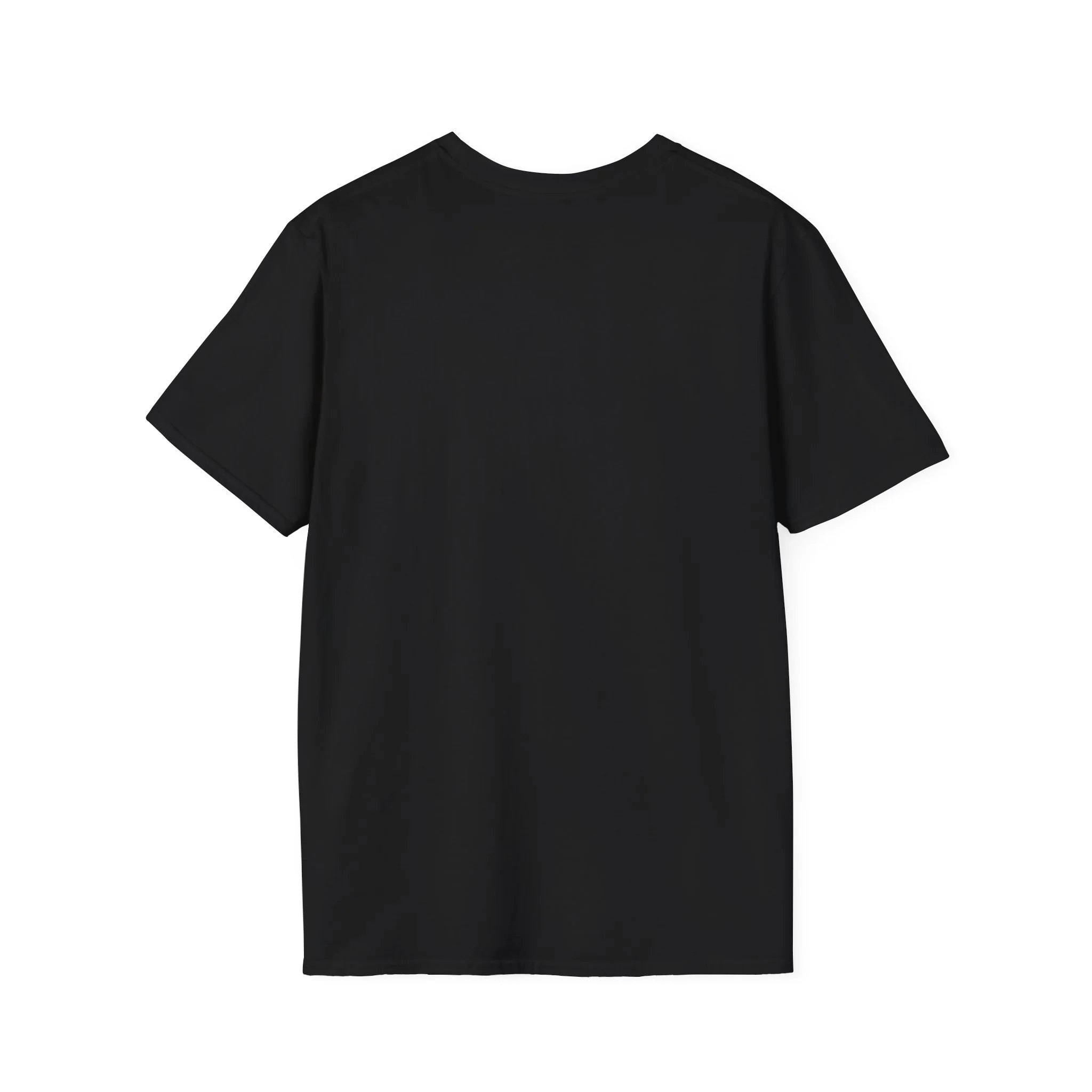 WKE WRLD Crystals And Copper T Shirt - Image 10