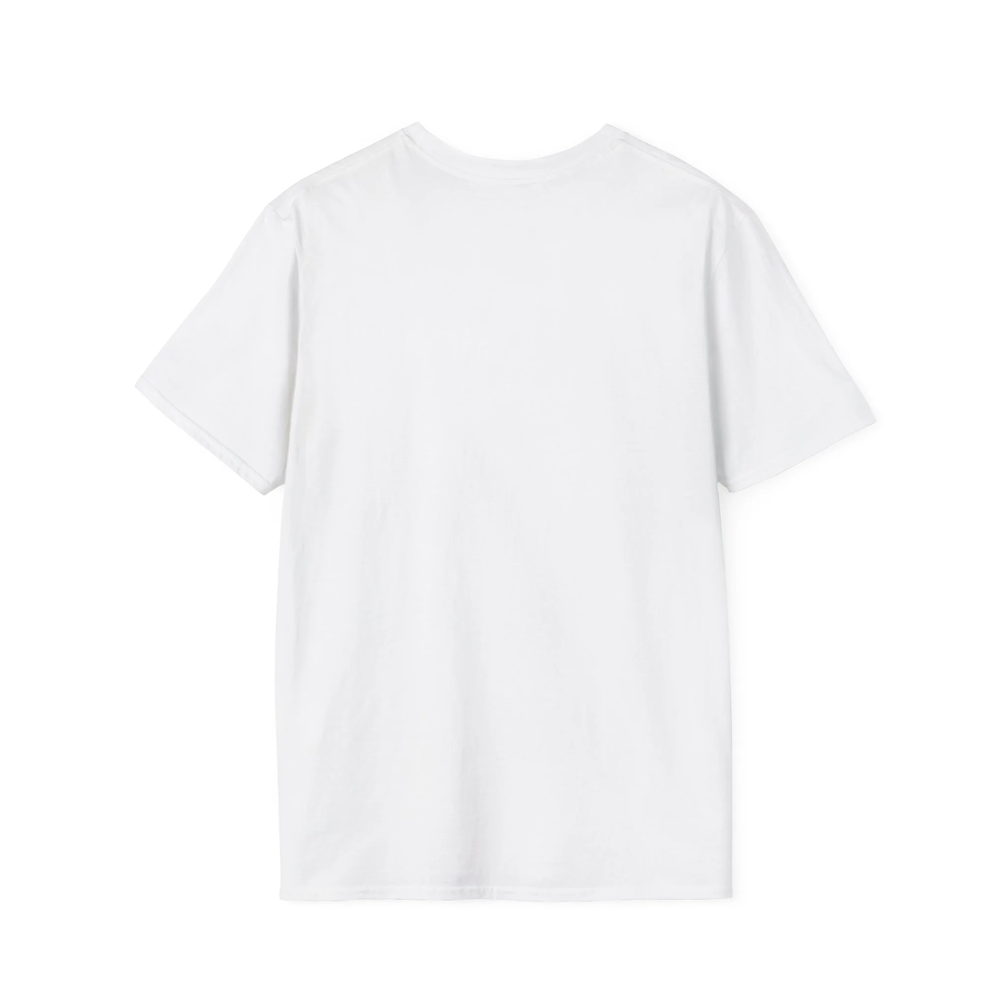 WKE WRLD Crystals And Copper T Shirt - Image 7