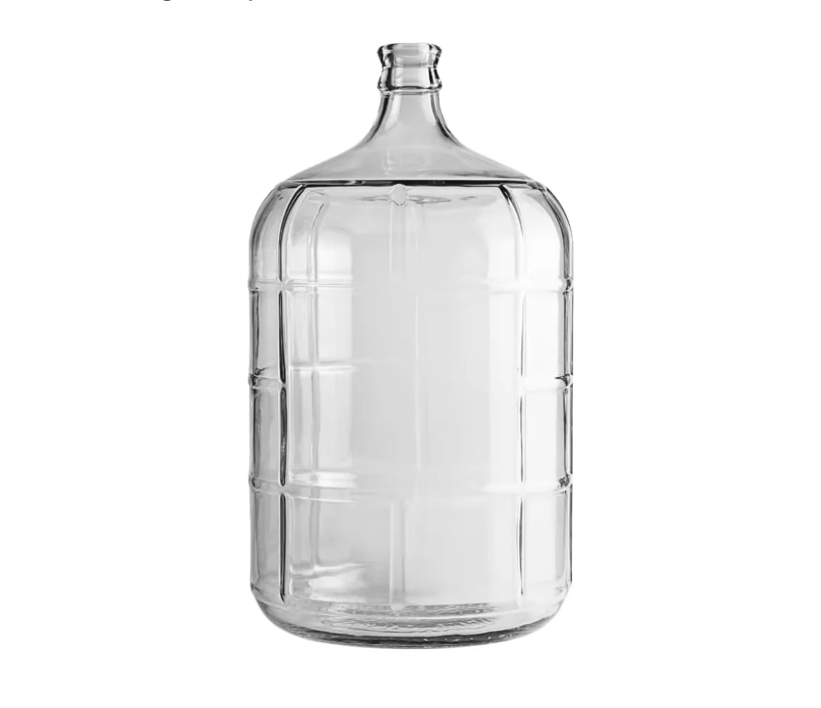 Pure Copper Water dispenser - Image 6