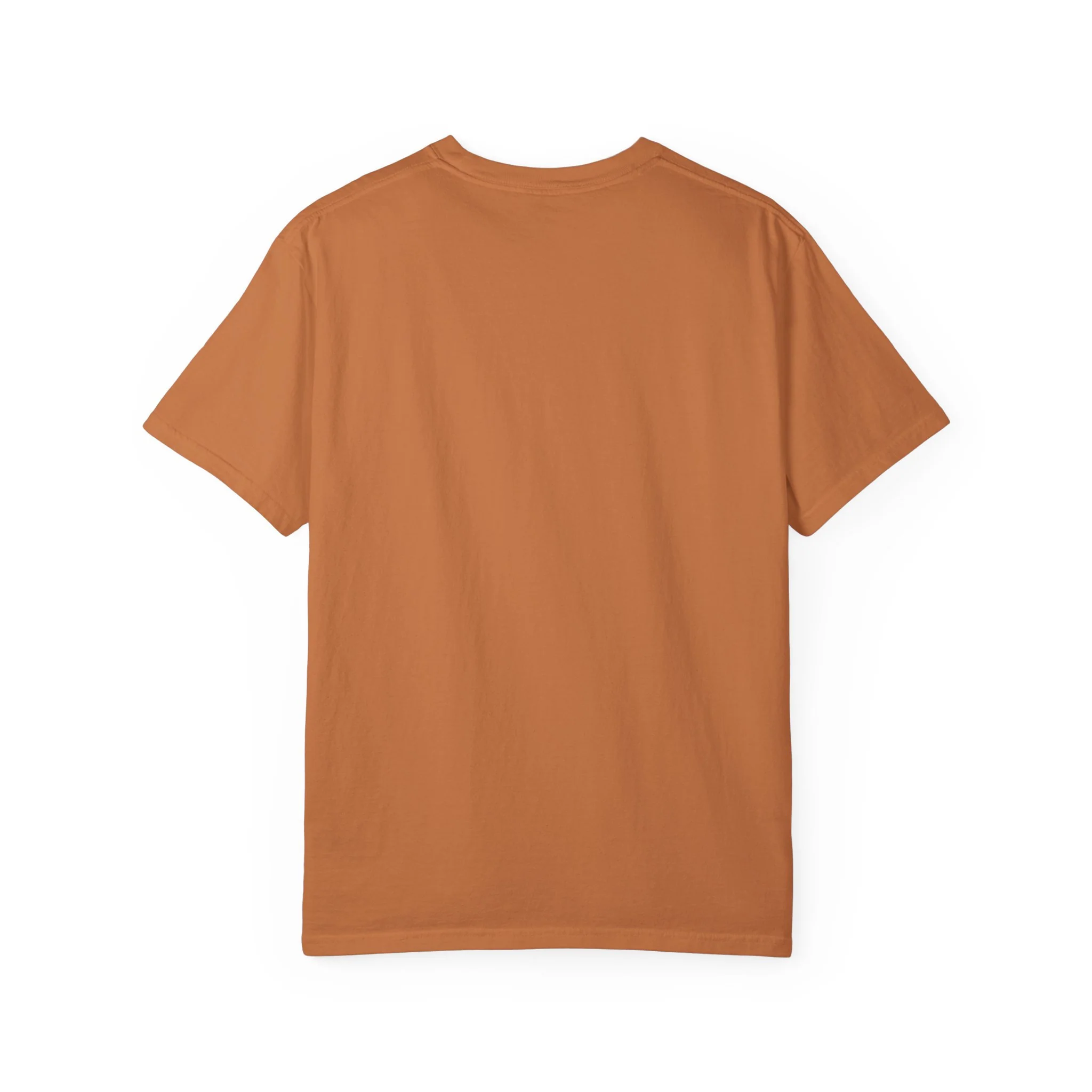 Star Angel Graphic T-Shirt — 'Star' Illustration Tee - Image 15