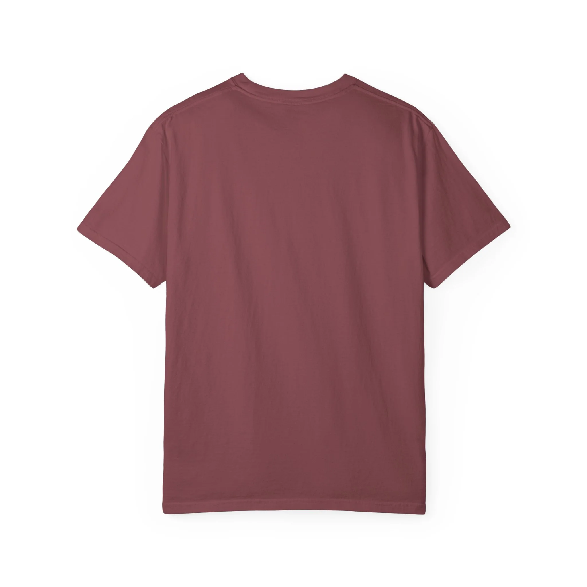 Star Angel Graphic T-Shirt — 'Star' Illustration Tee - Image 23
