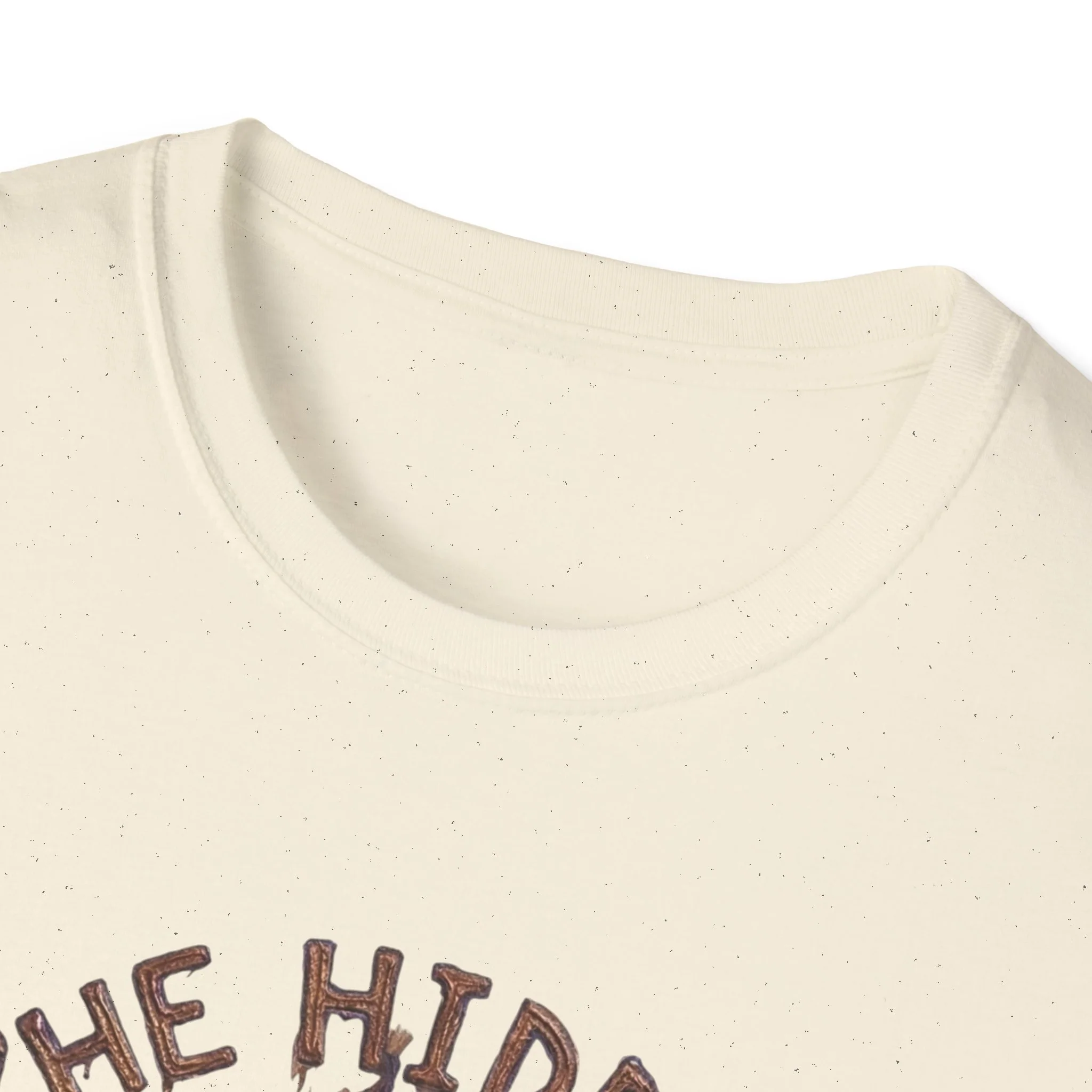 The Hidden Zodiac Graphic Tee - Image 14