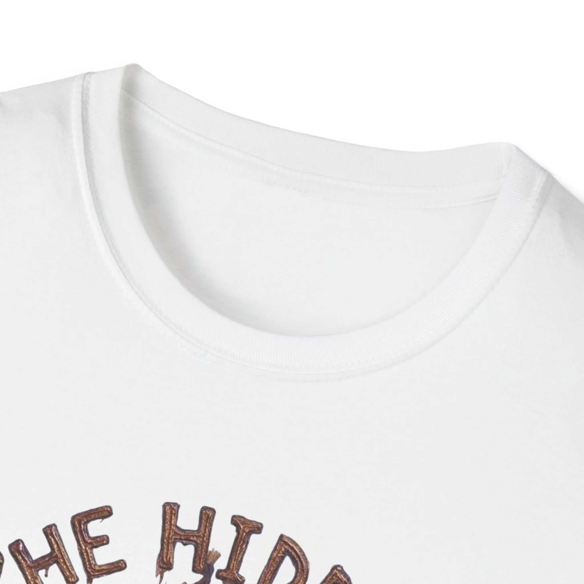 The Hidden Zodiac Graphic Tee - Image 17