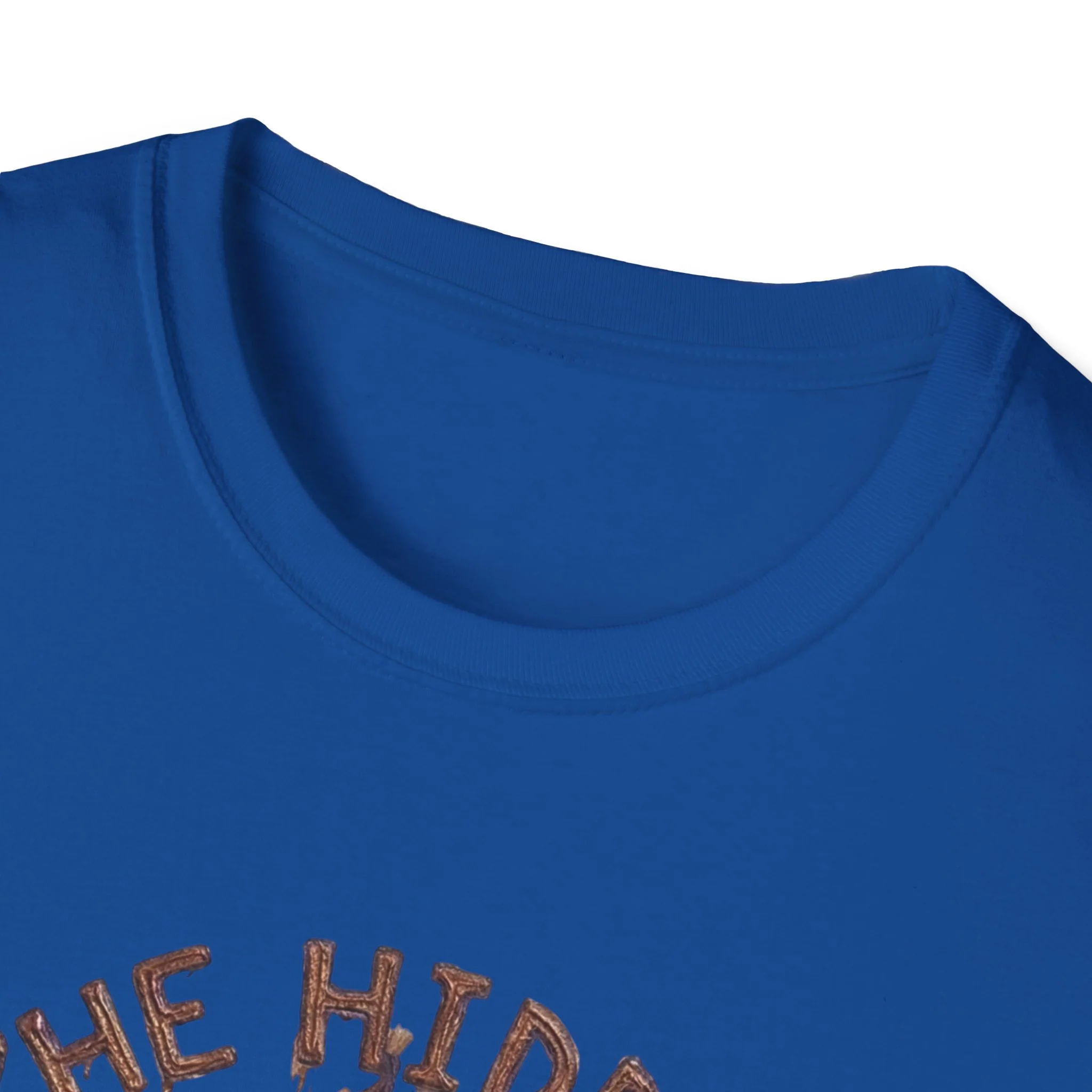 The Hidden Zodiac Graphic Tee - Image 38
