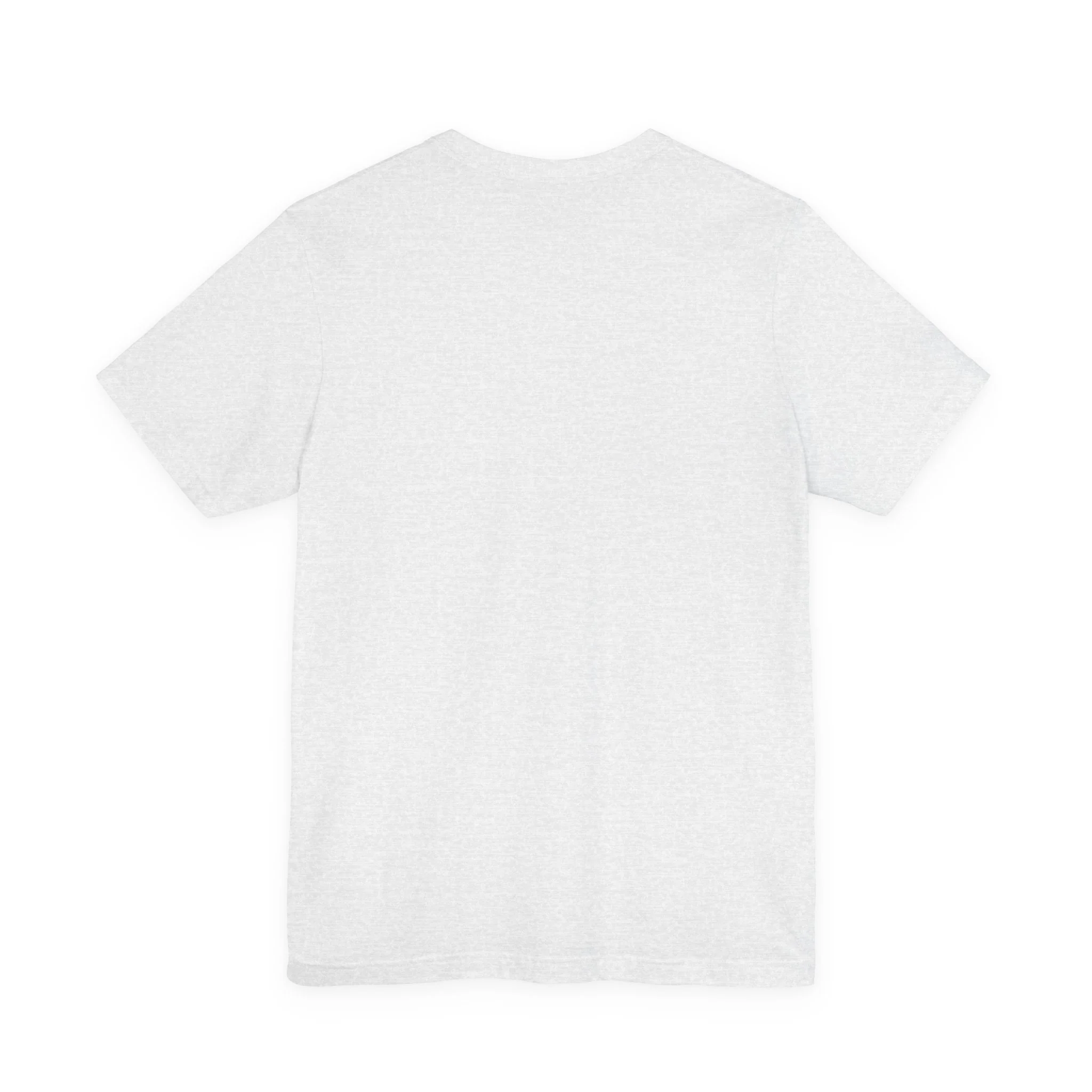 The Most High Reminder T Shirt - Image 20
