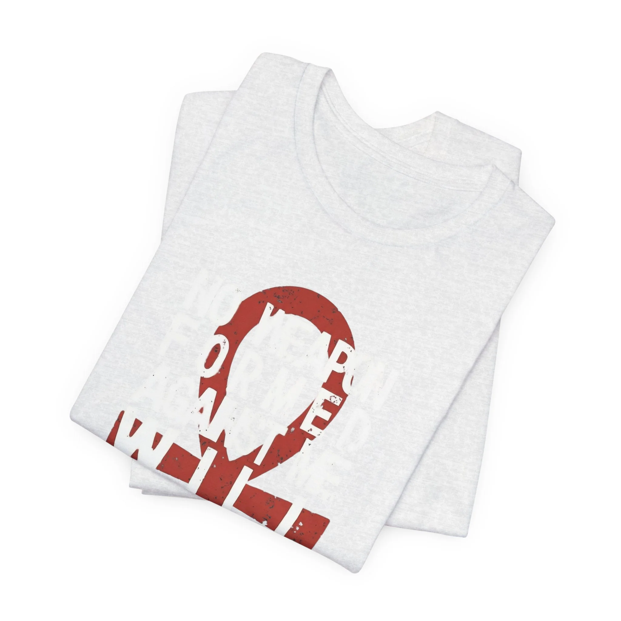 The Most High Reminder T Shirt - Image 21