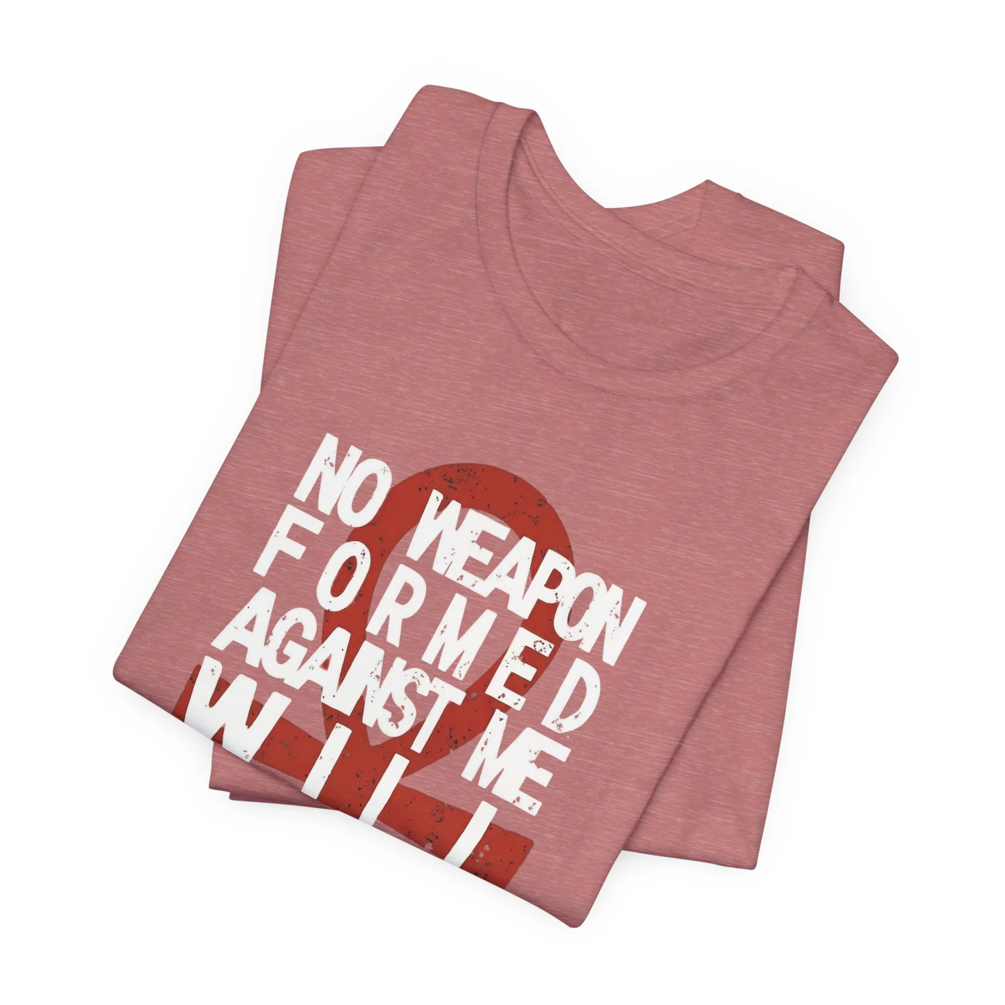 The Most High Reminder T Shirt - Image 25