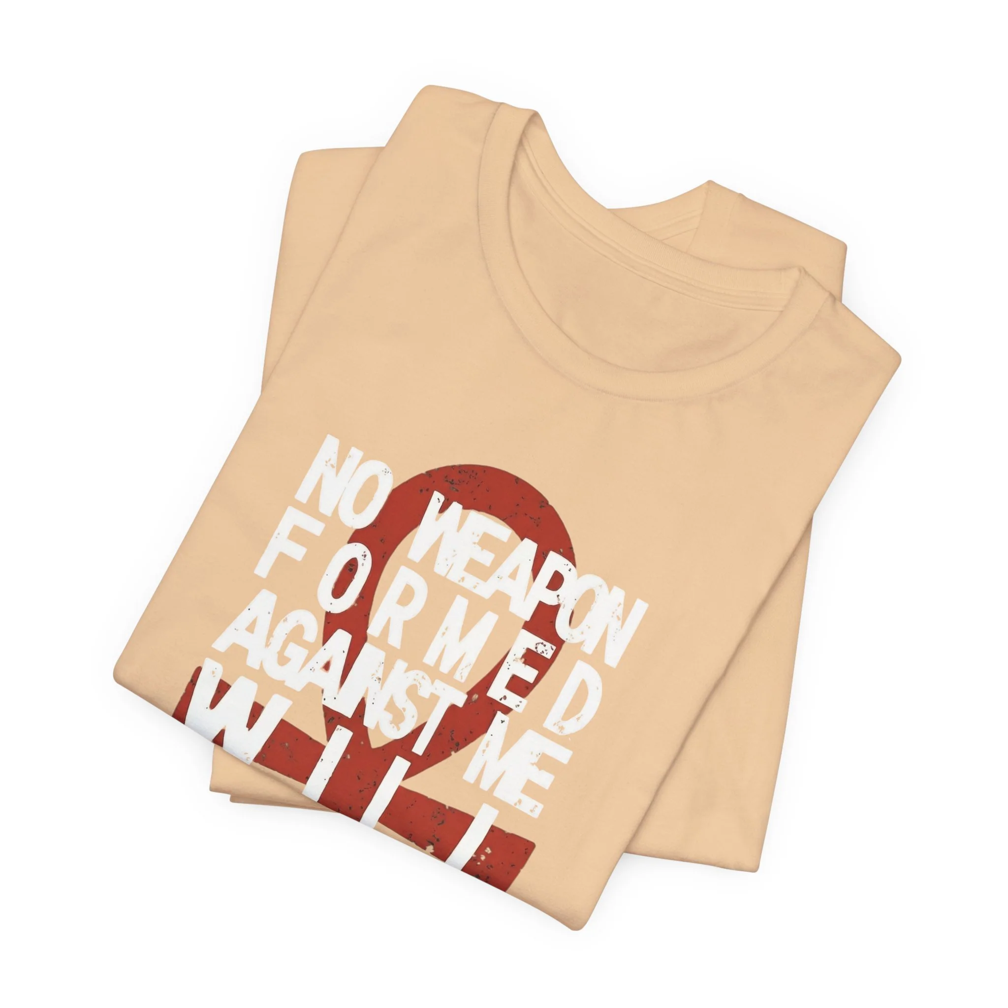 The Most High Reminder T Shirt - Image 27