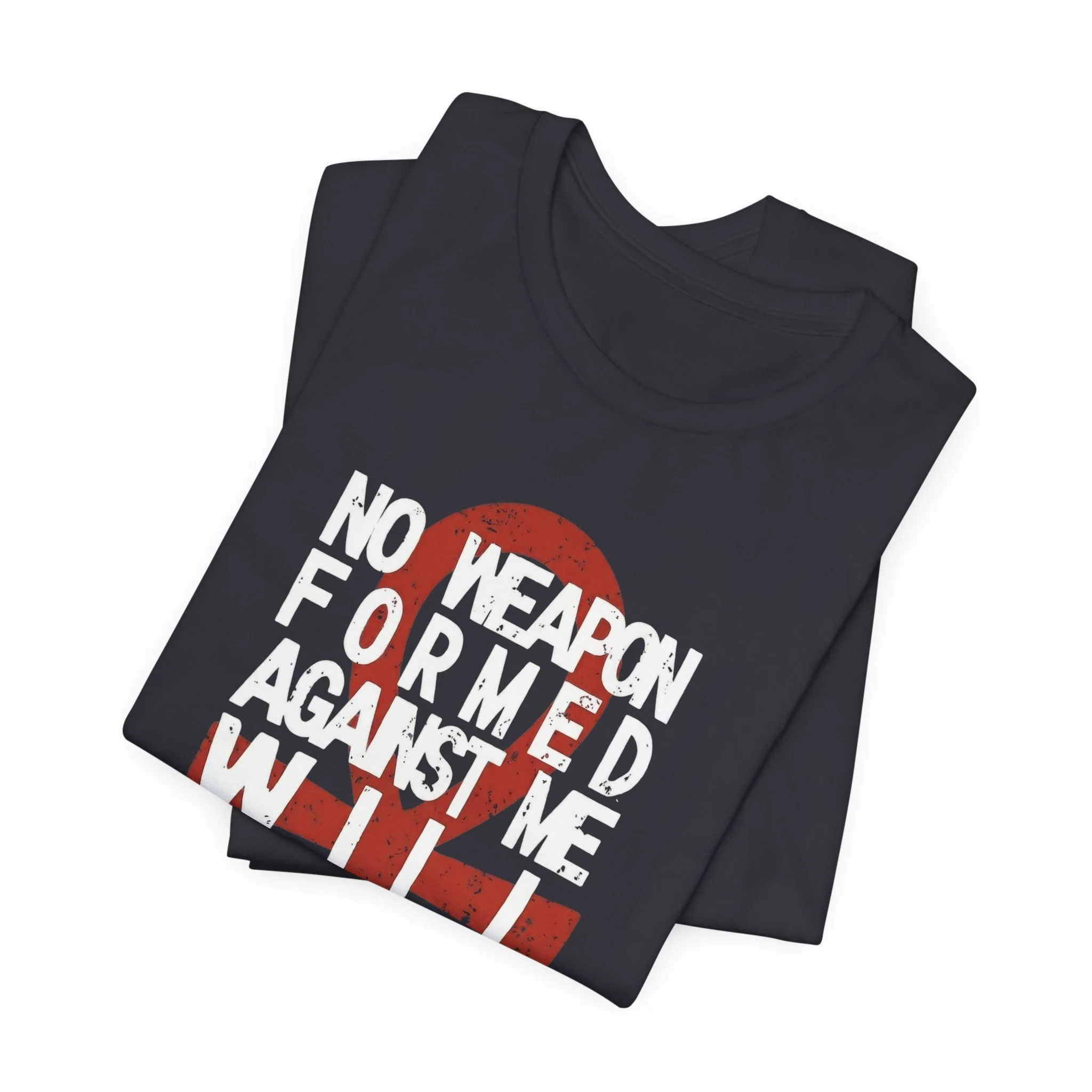 The Most High Reminder T Shirt - Image 29